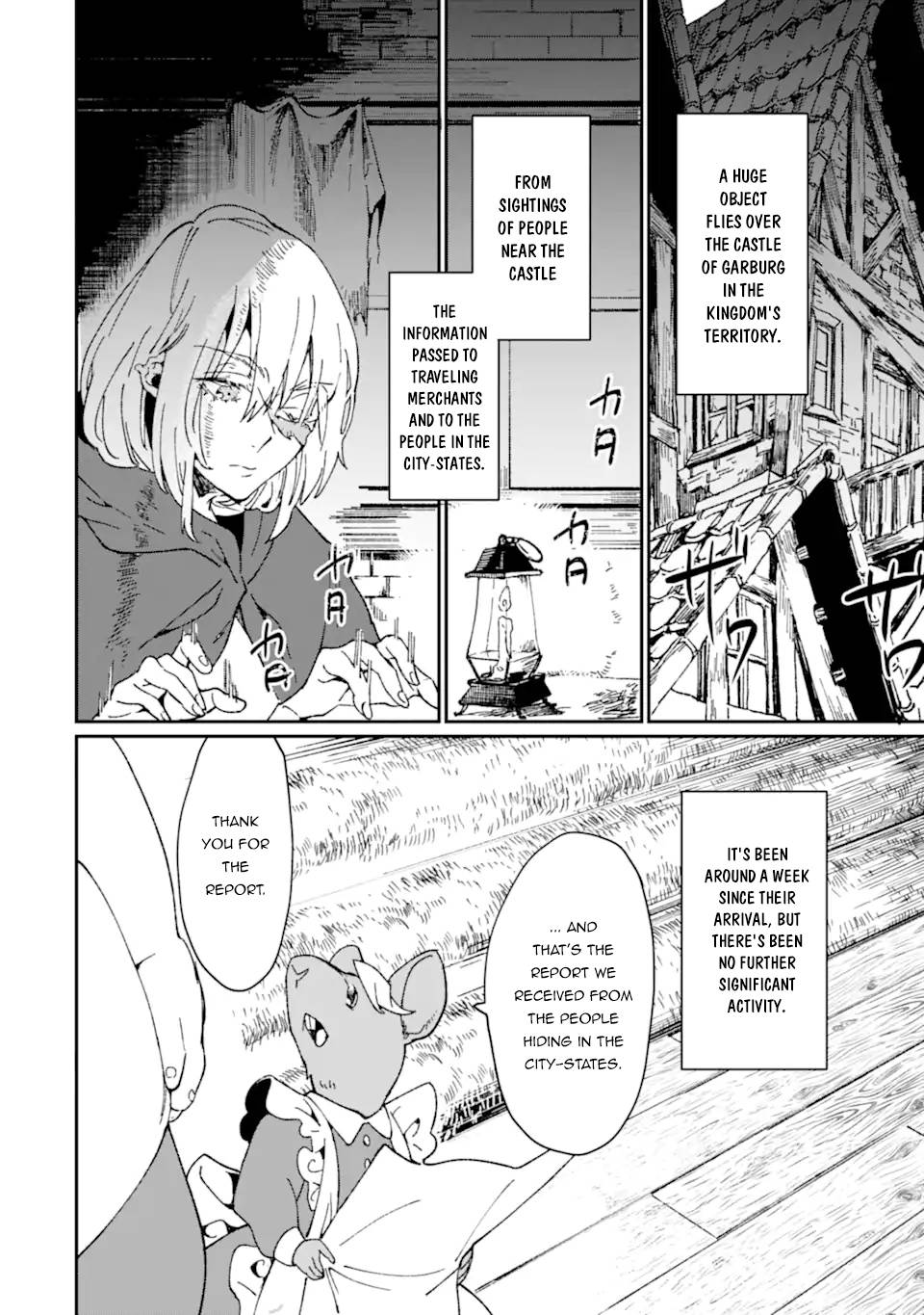 Page 21 of Chapter 30
