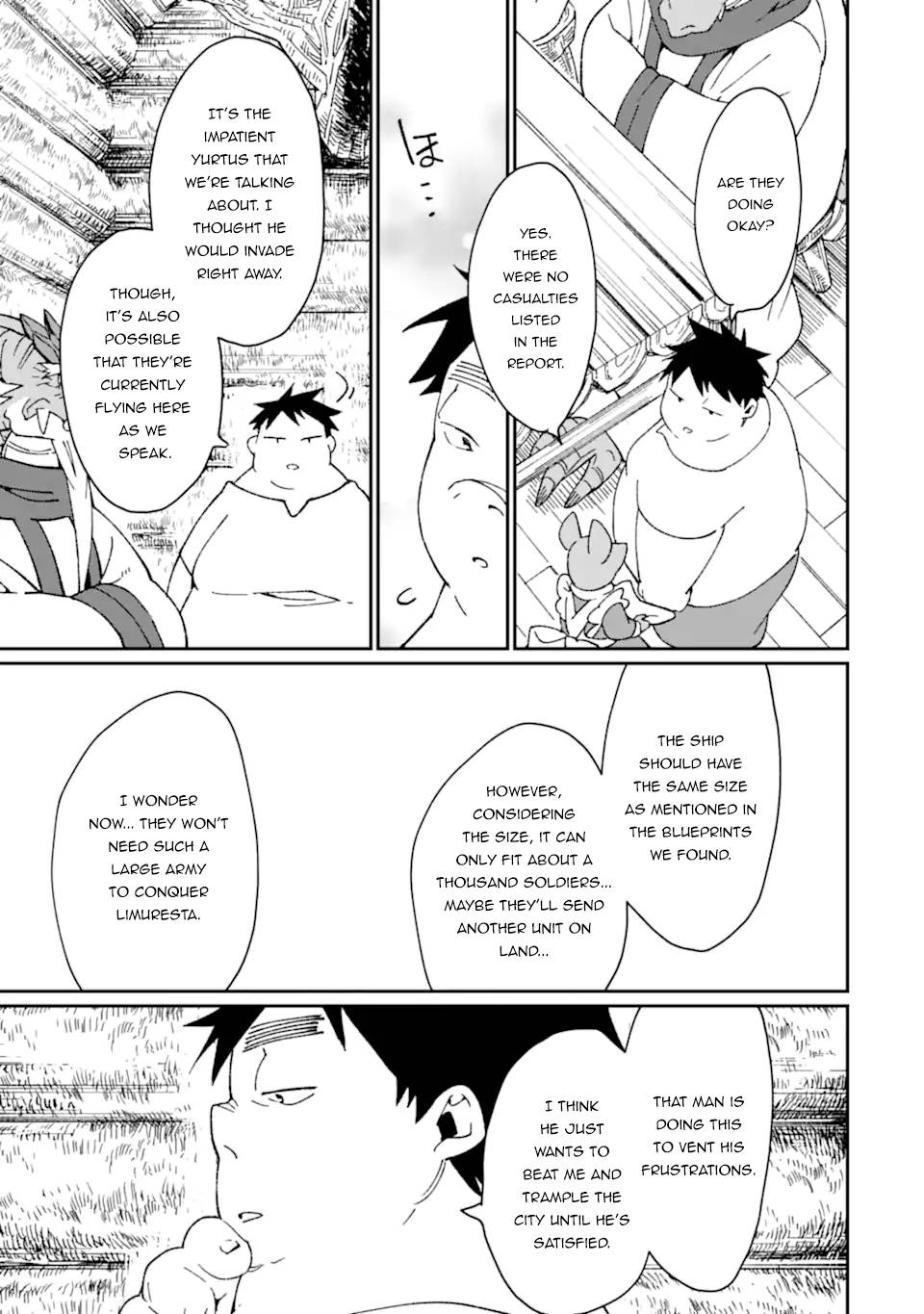 Page 22 of Chapter 30
