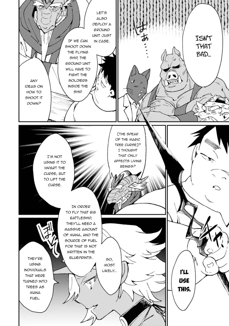 Page 23 of Chapter 30