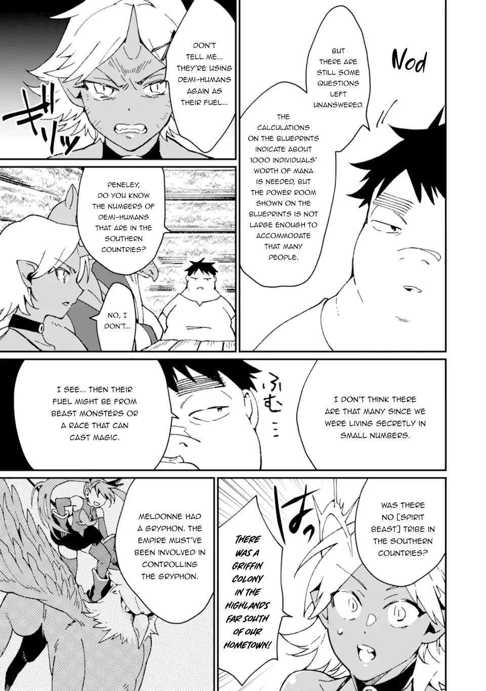 Page 24 of Chapter 30