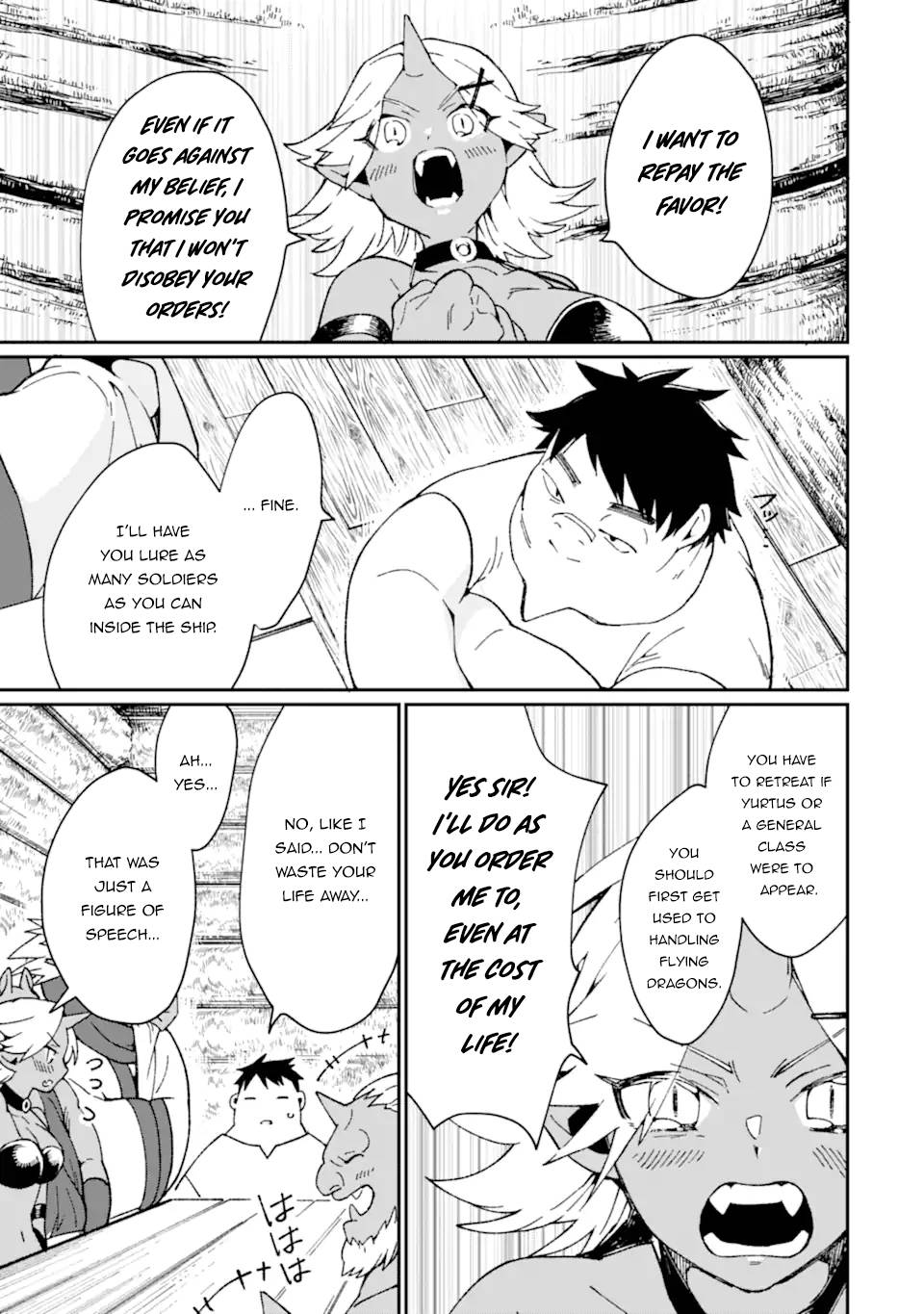 Page 26 of Chapter 30