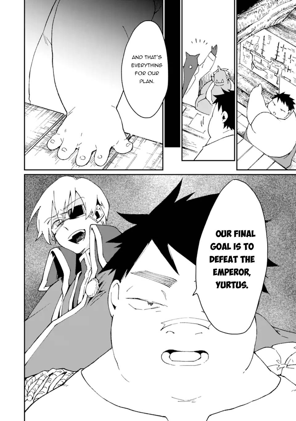Page 27 of Chapter 30
