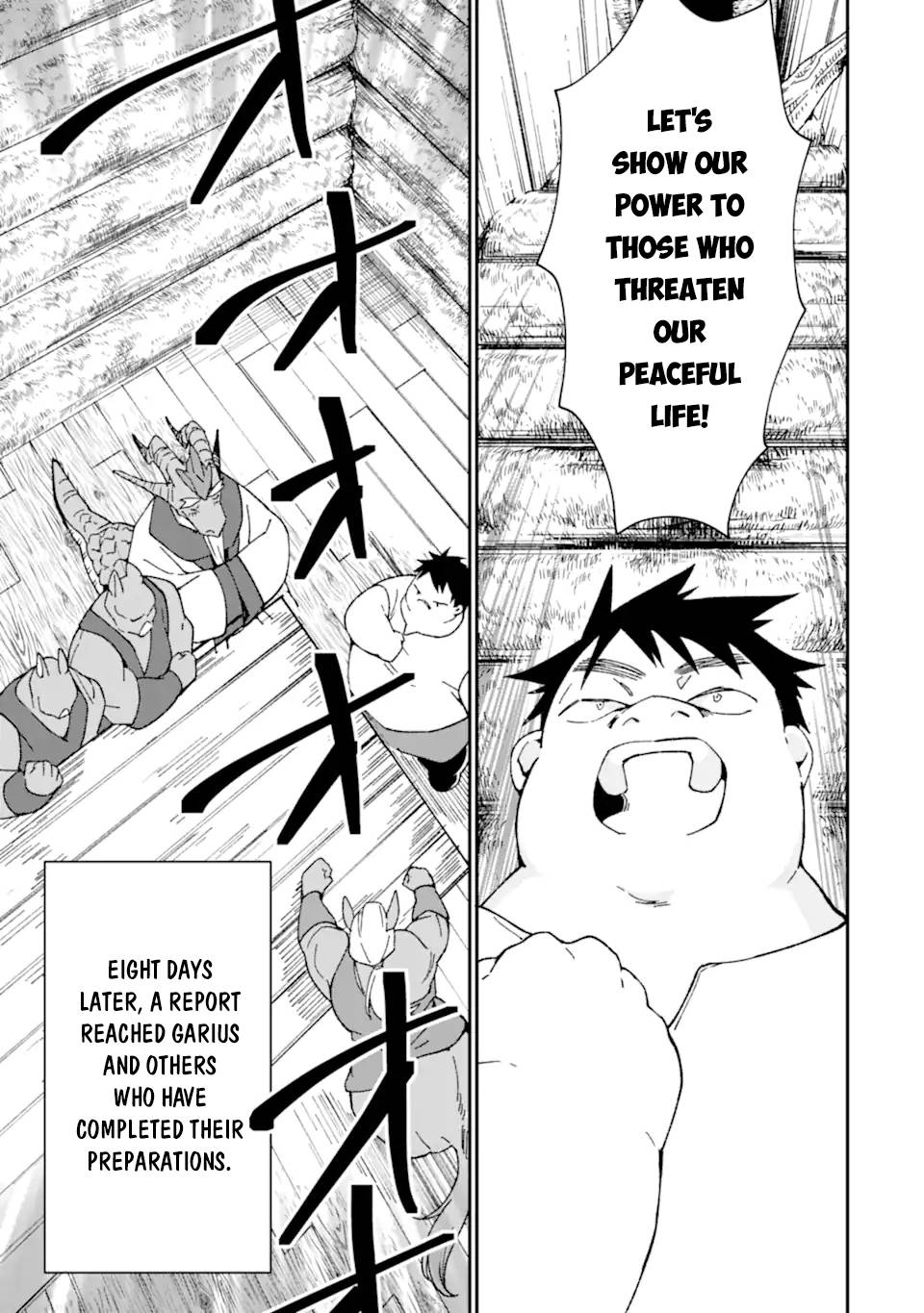 Page 28 of Chapter 30