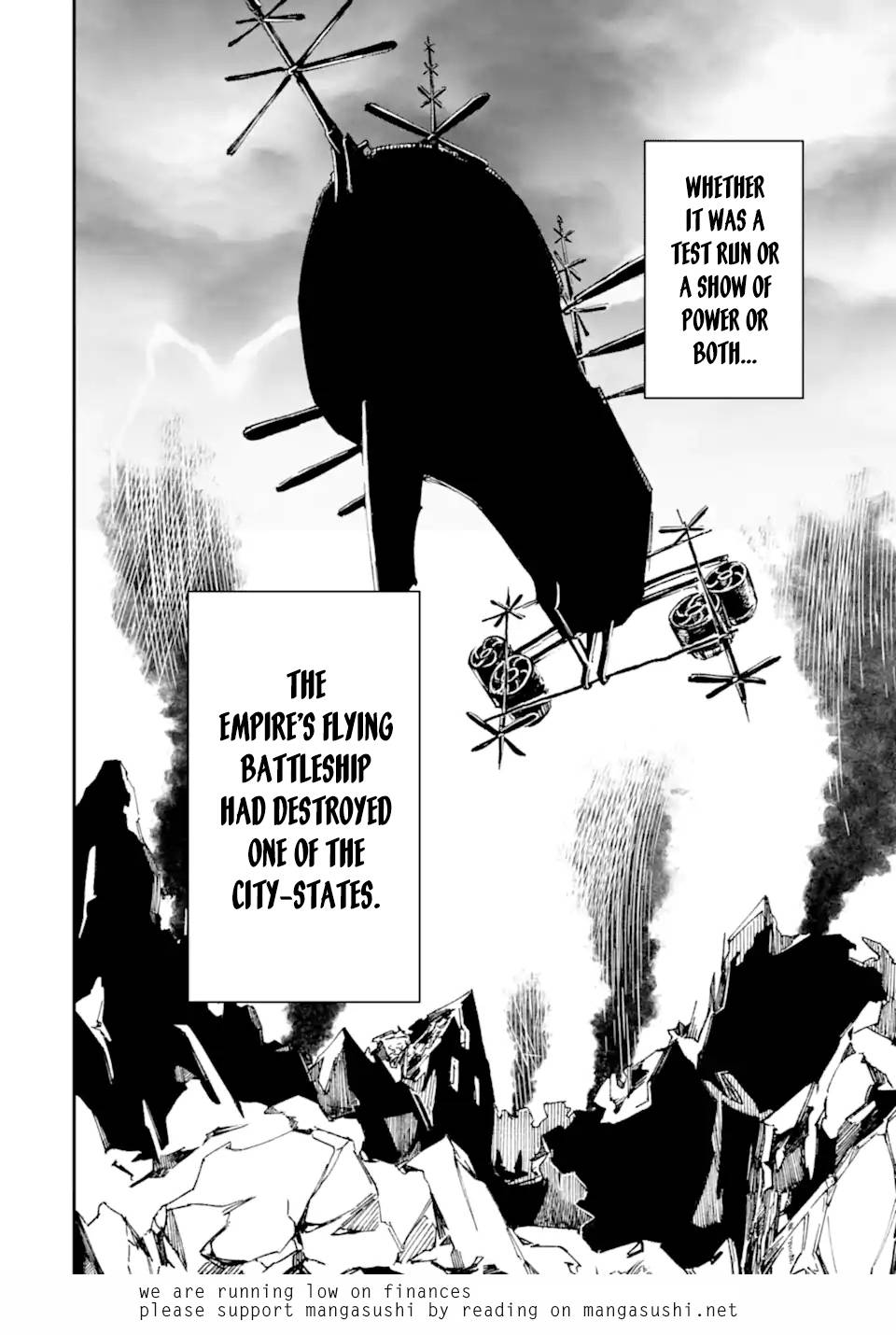 Page 29 of Chapter 30