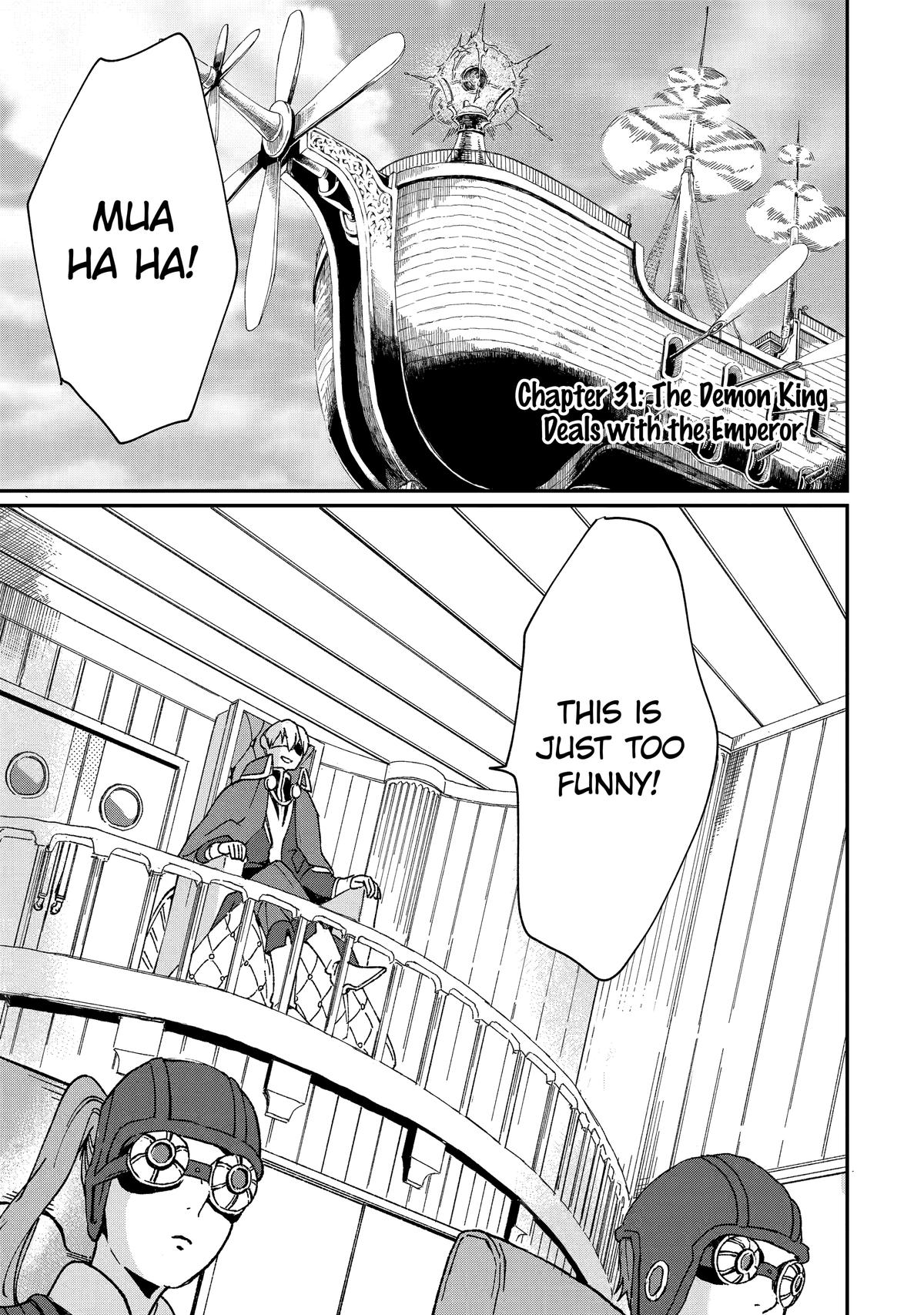 Page 1 of Chapter 31