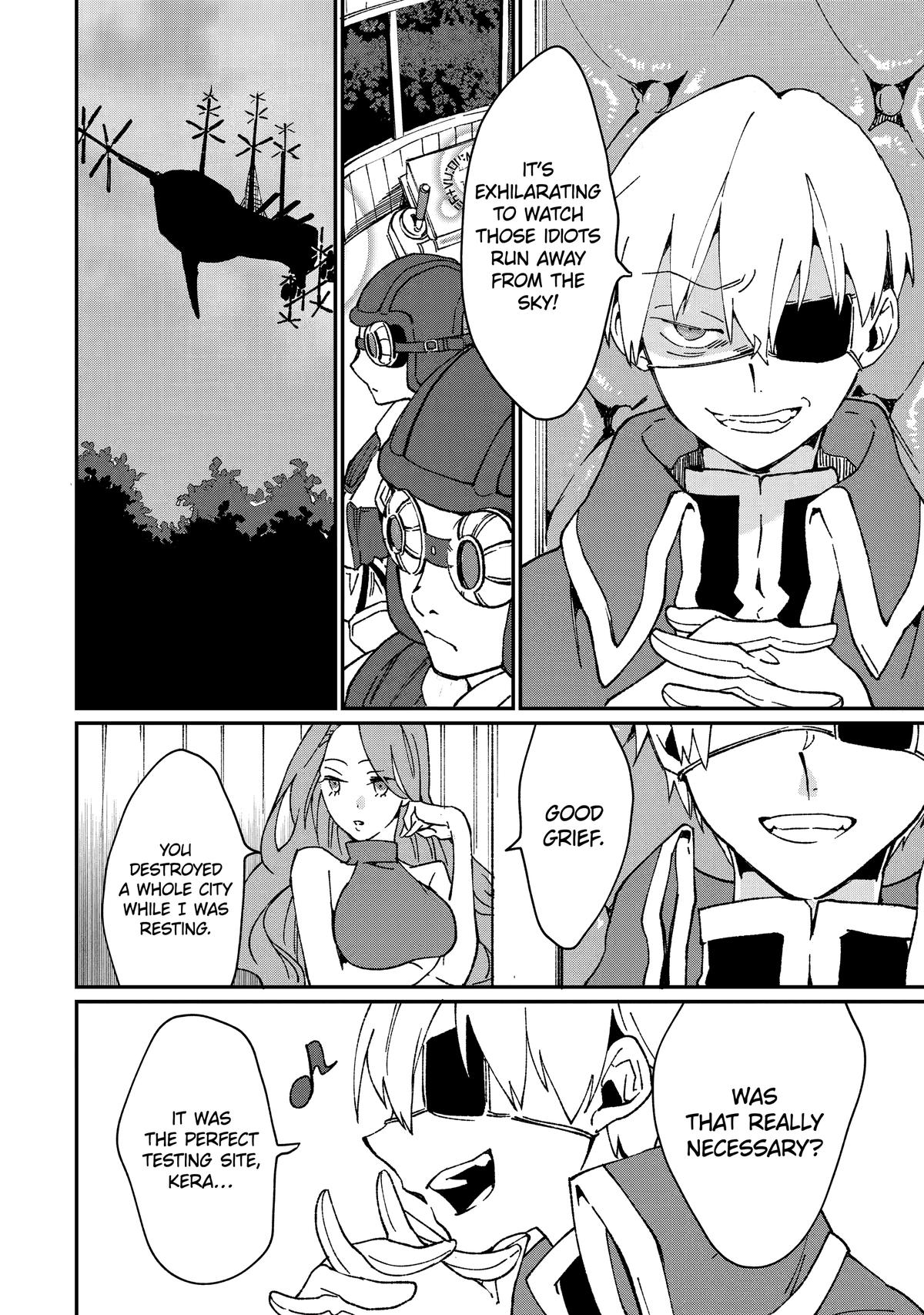 Page 2 of Chapter 31