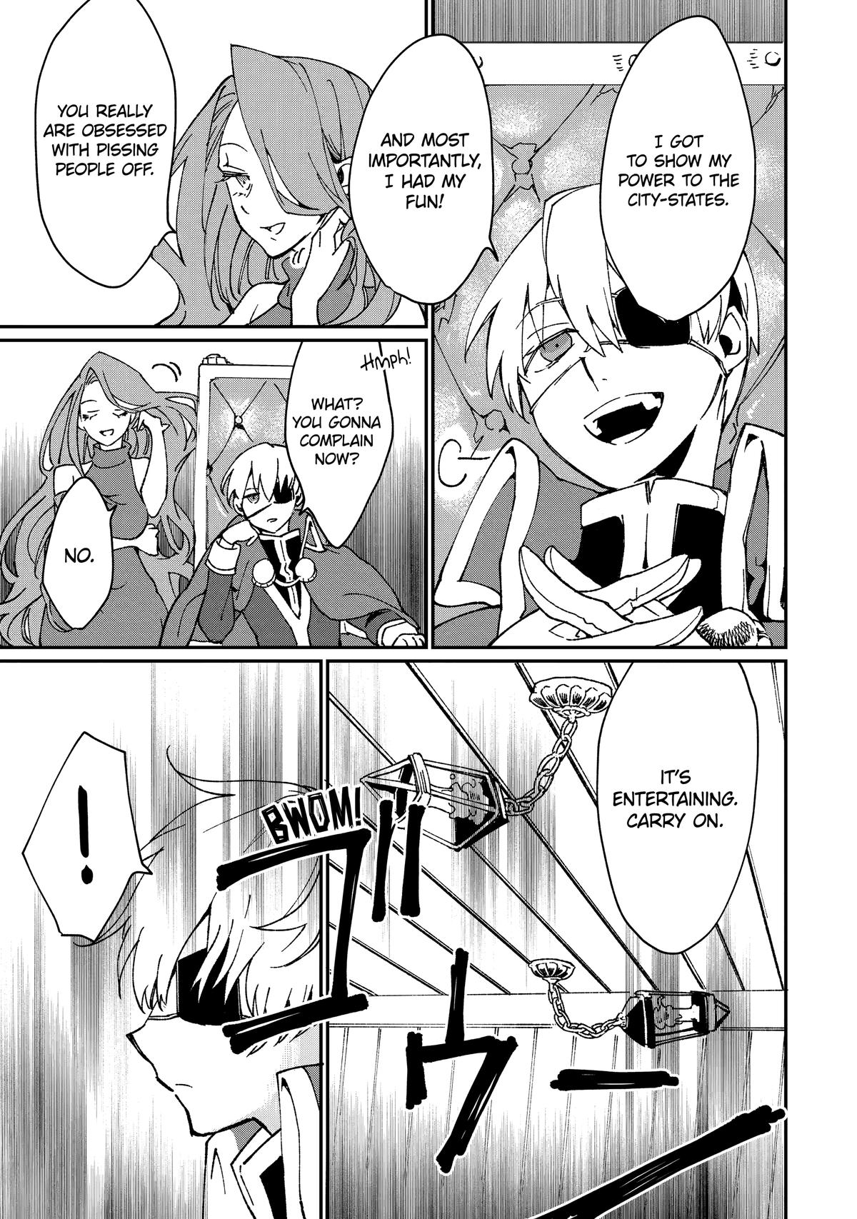 Page 3 of Chapter 31