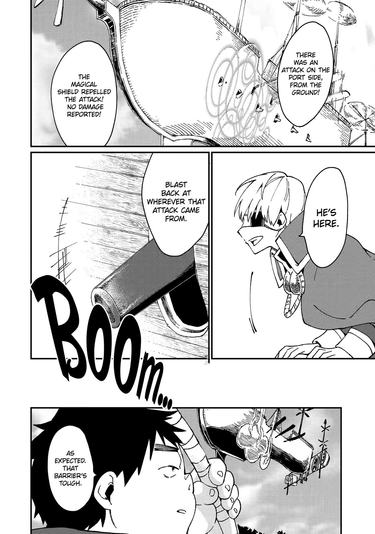 Page 4 of Chapter 31
