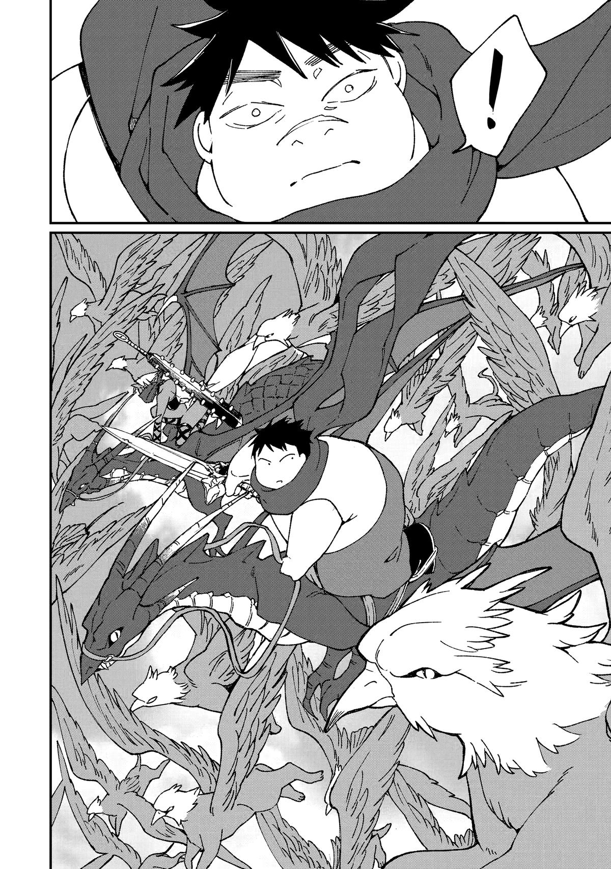 Page 6 of Chapter 31