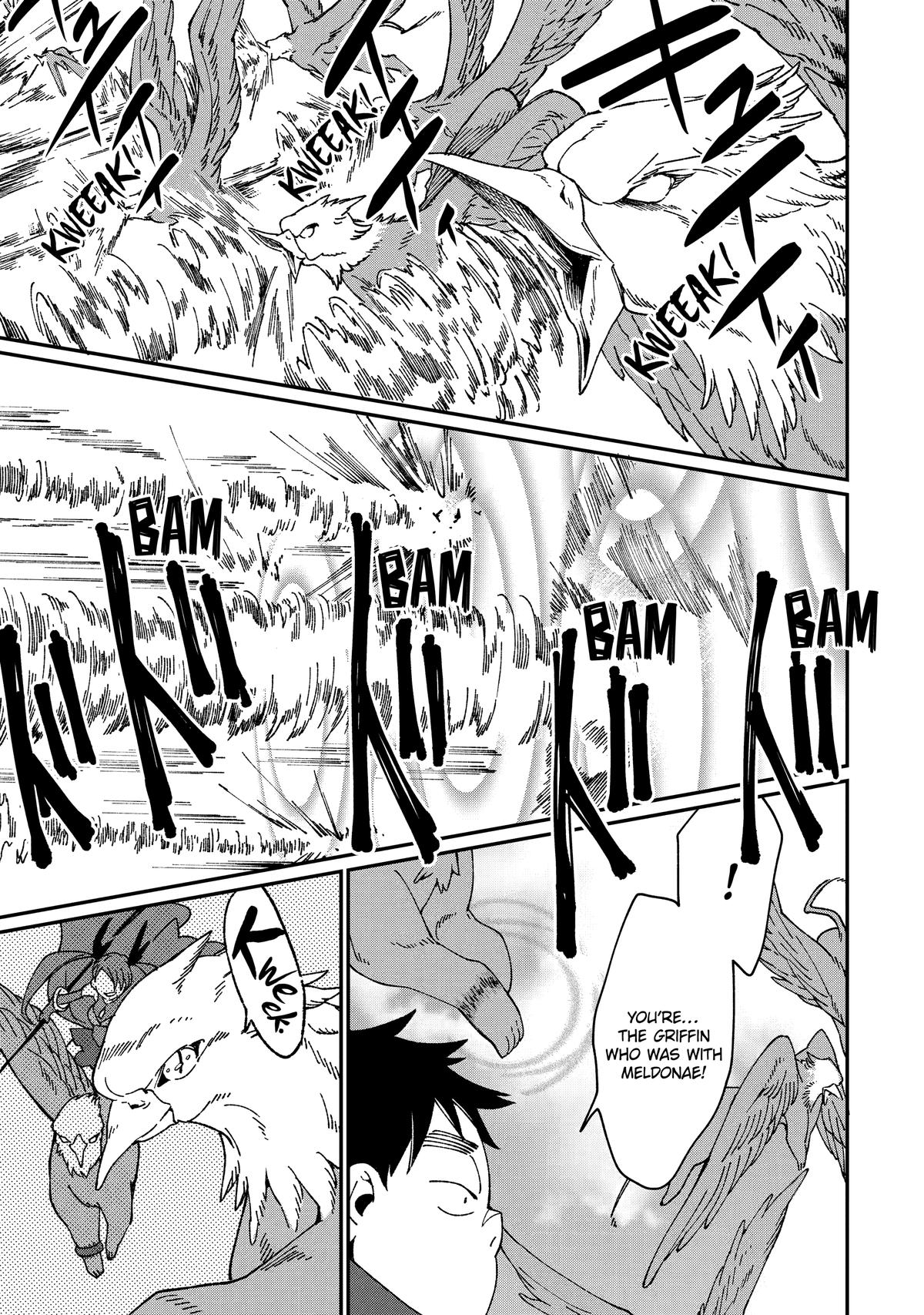 Page 7 of Chapter 31