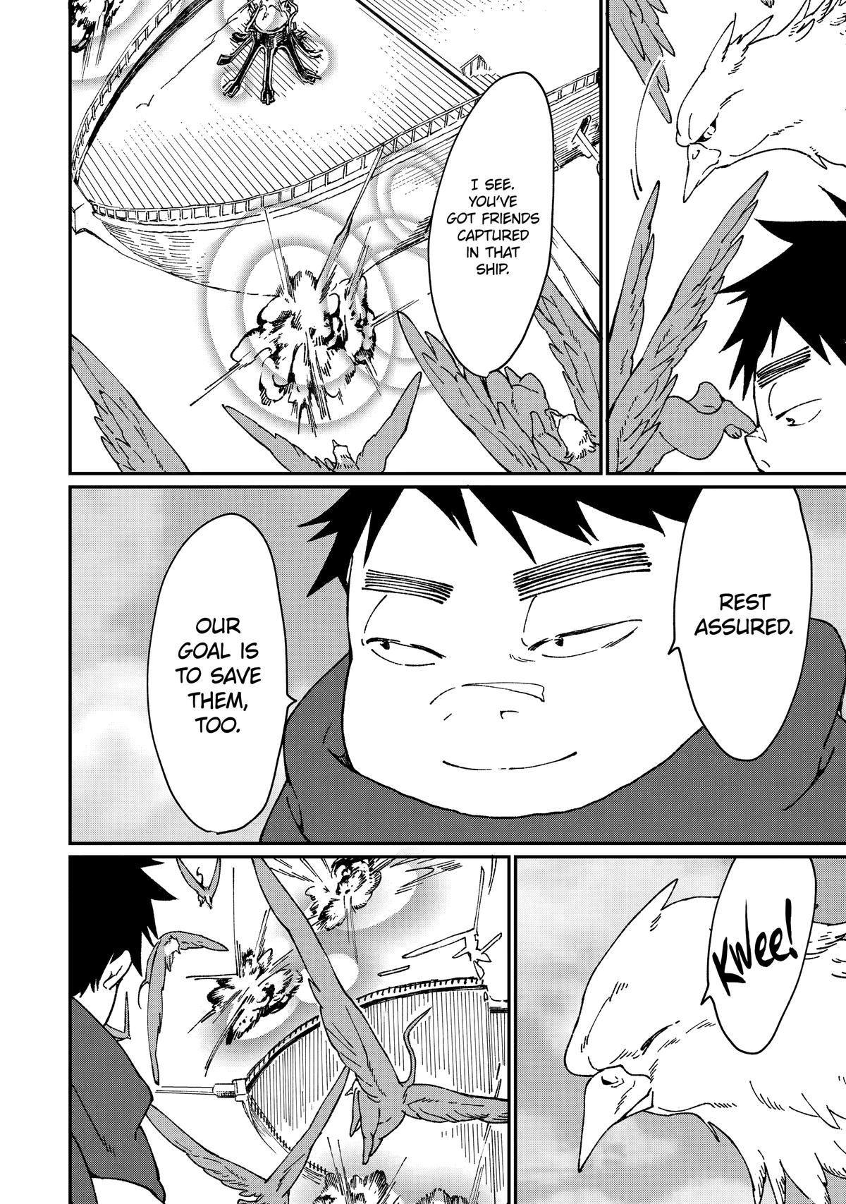 Page 8 of Chapter 31