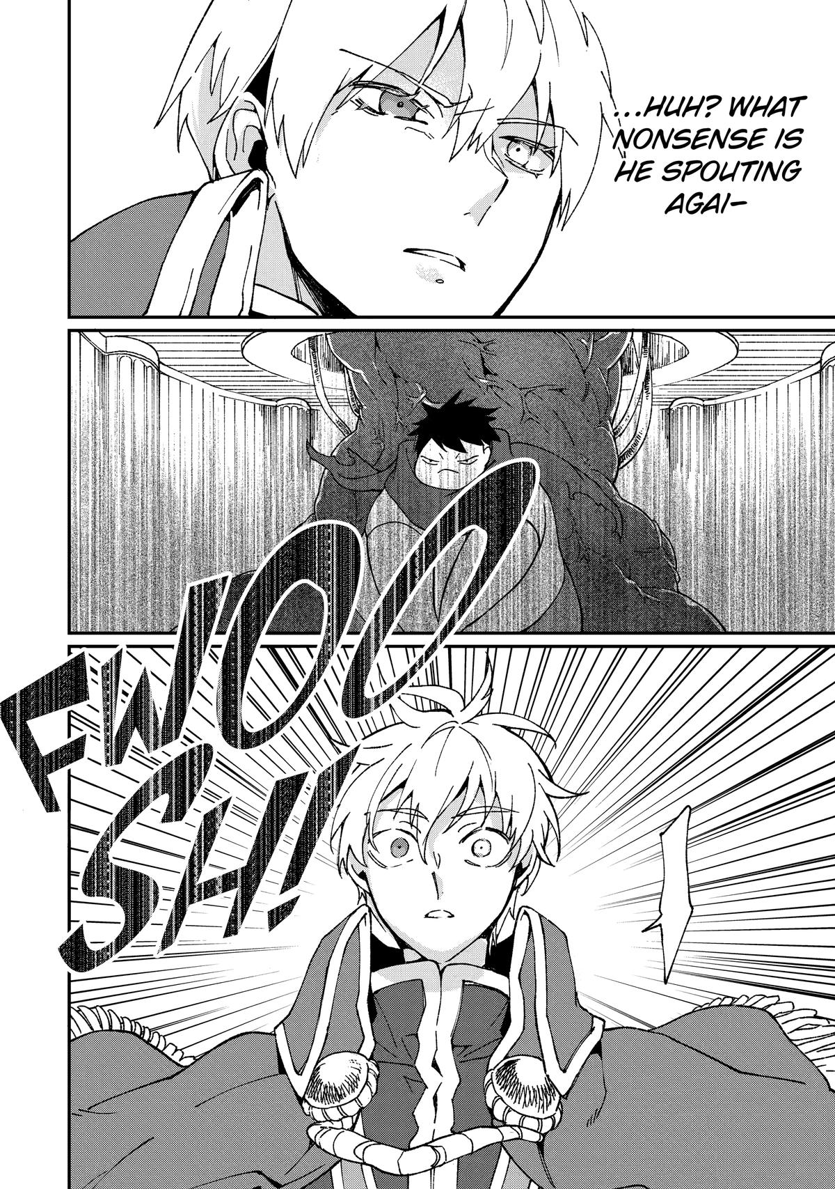 Page 24 of Chapter 31