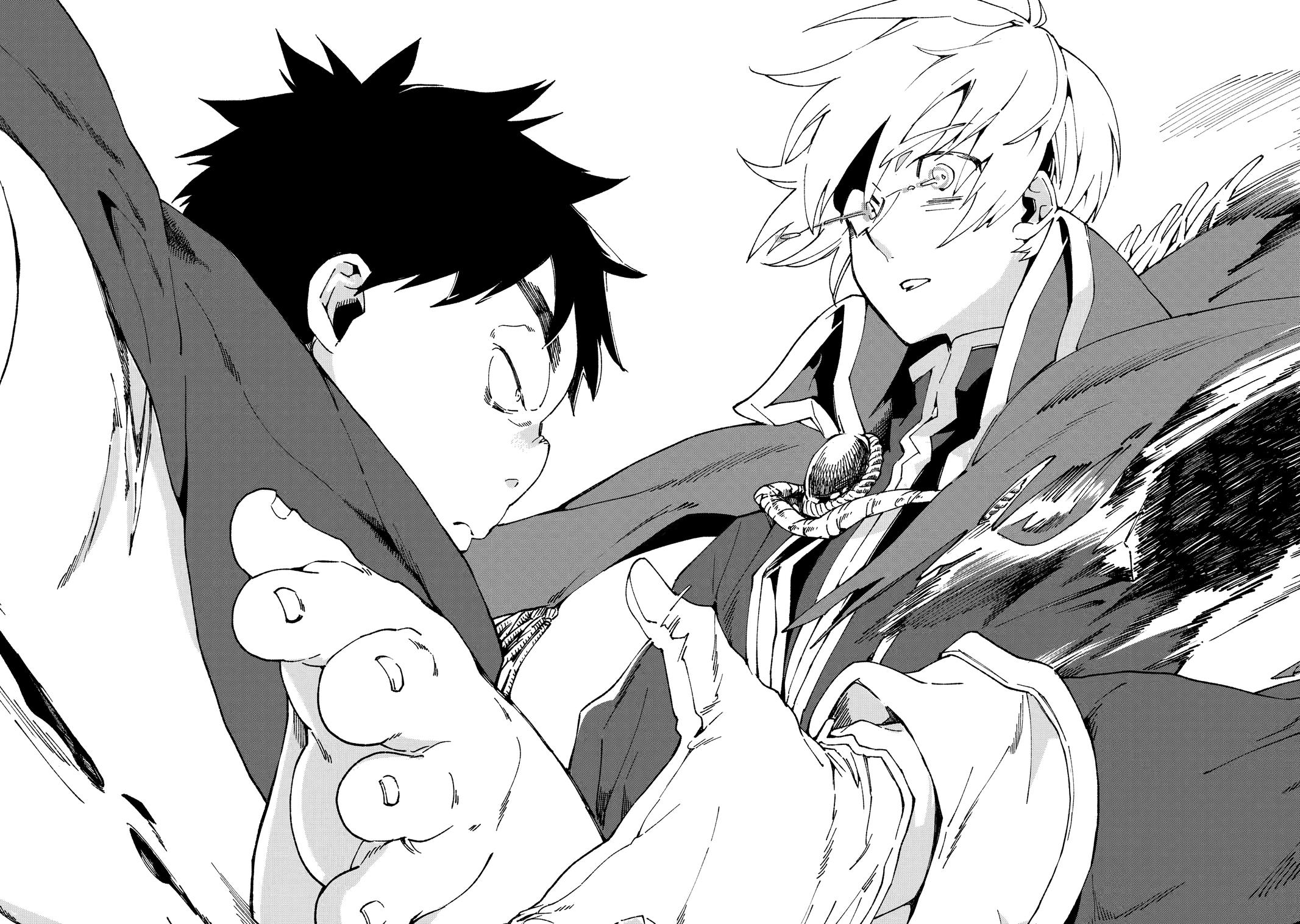 Page 26 of Chapter 31