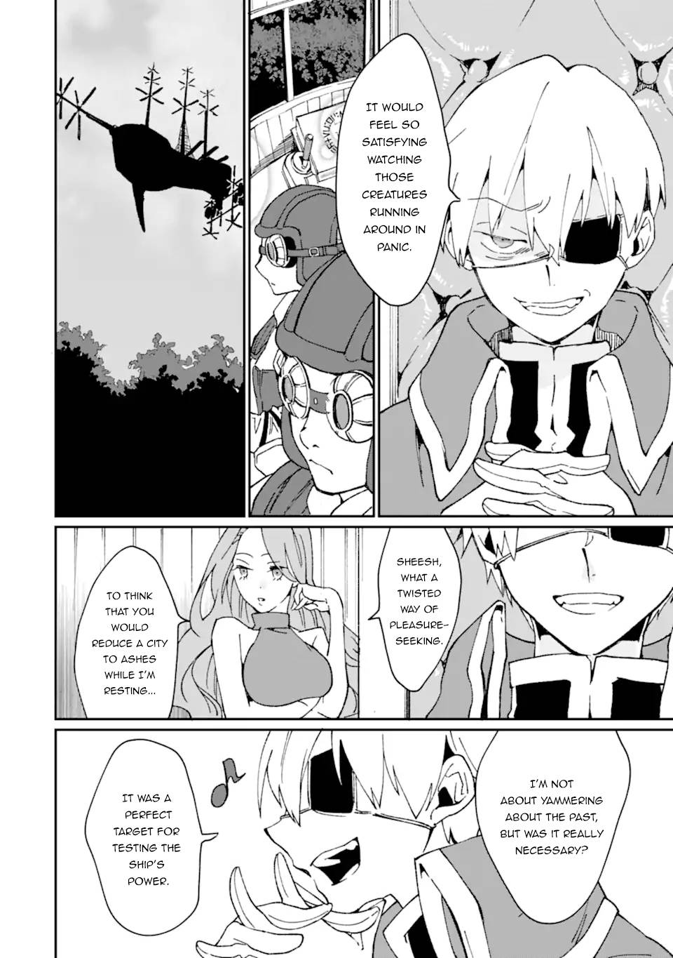 Page 3 of Chapter 31.1
