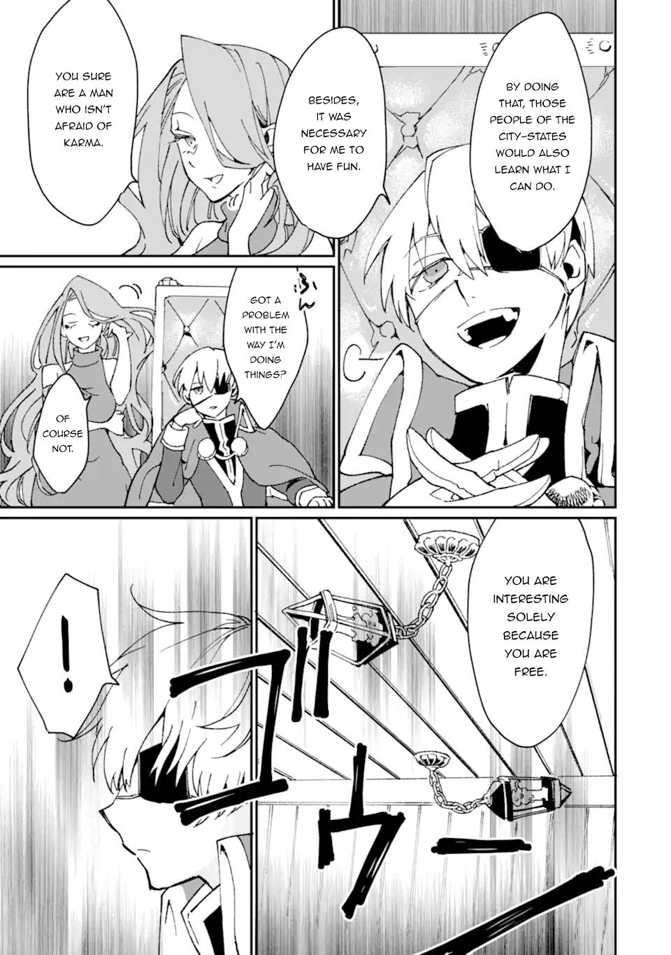 Page 4 of Chapter 31.1