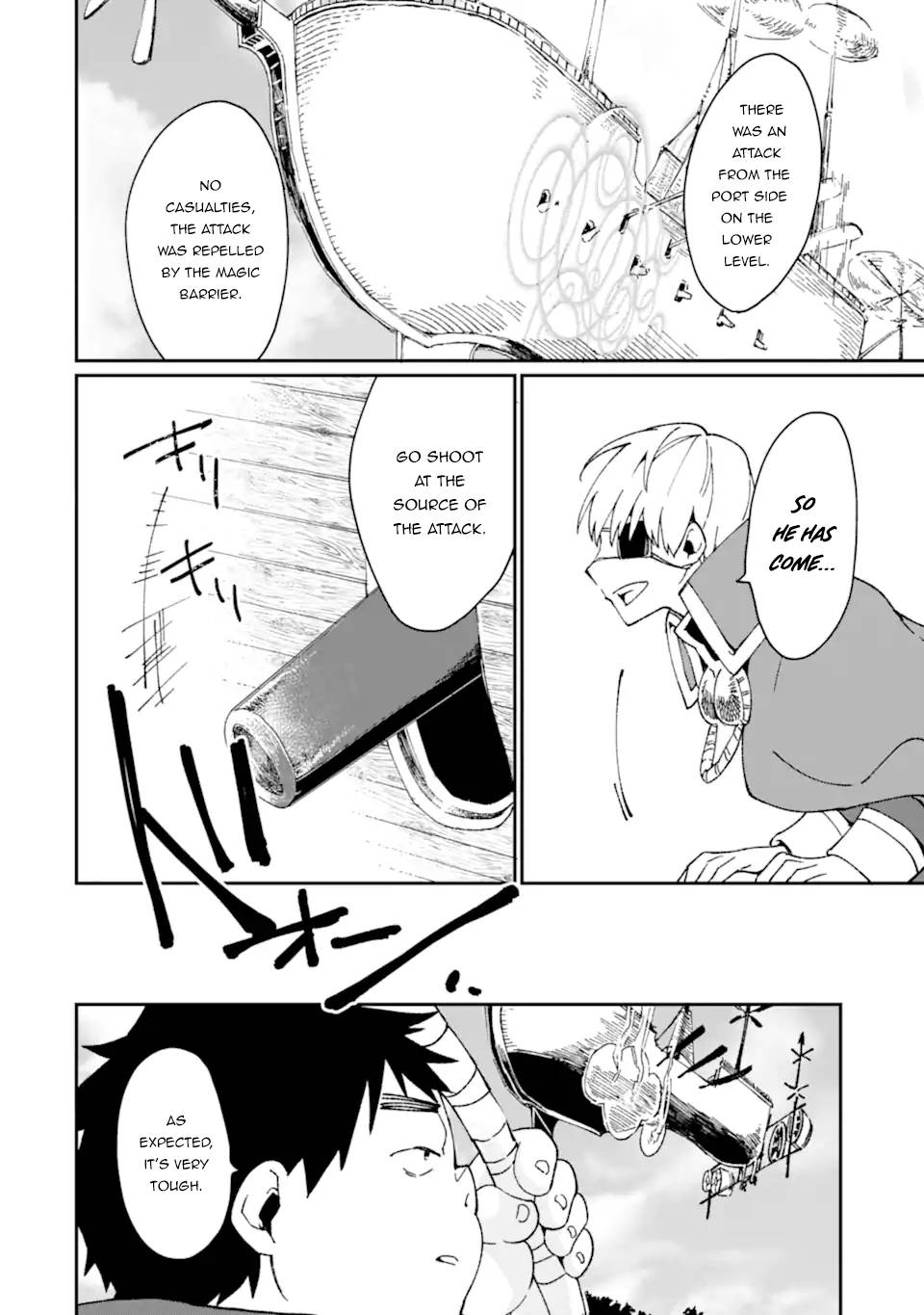 Page 5 of Chapter 31.1