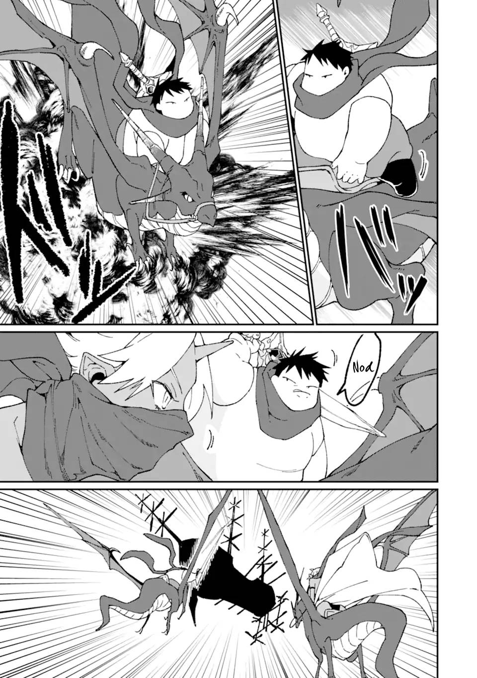 Page 6 of Chapter 31.1