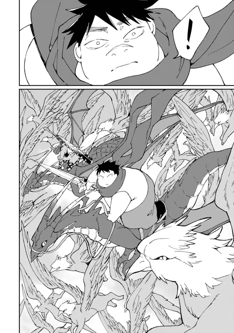 Page 7 of Chapter 31.1