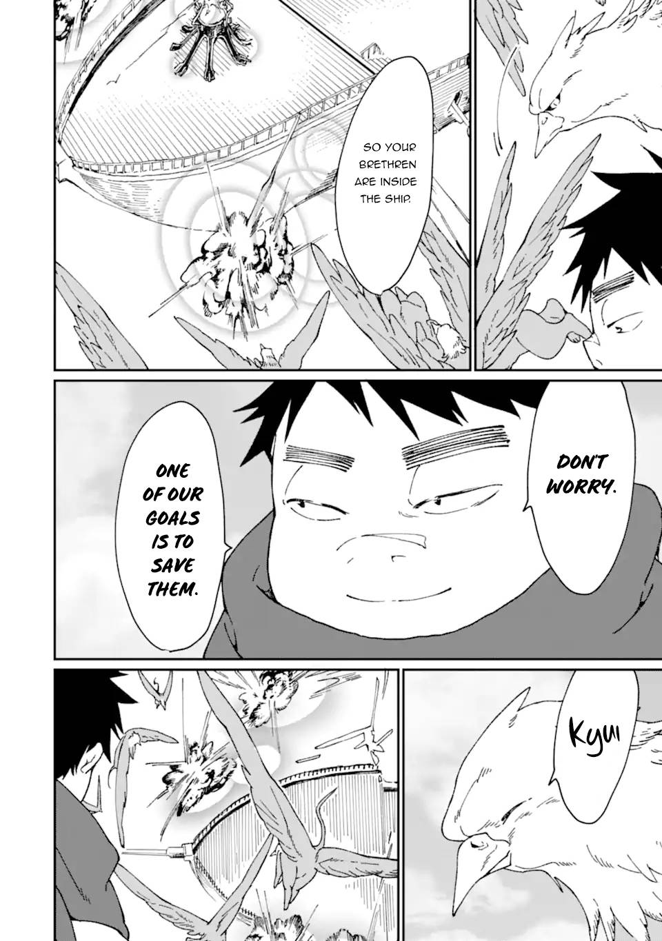 Page 9 of Chapter 31.1