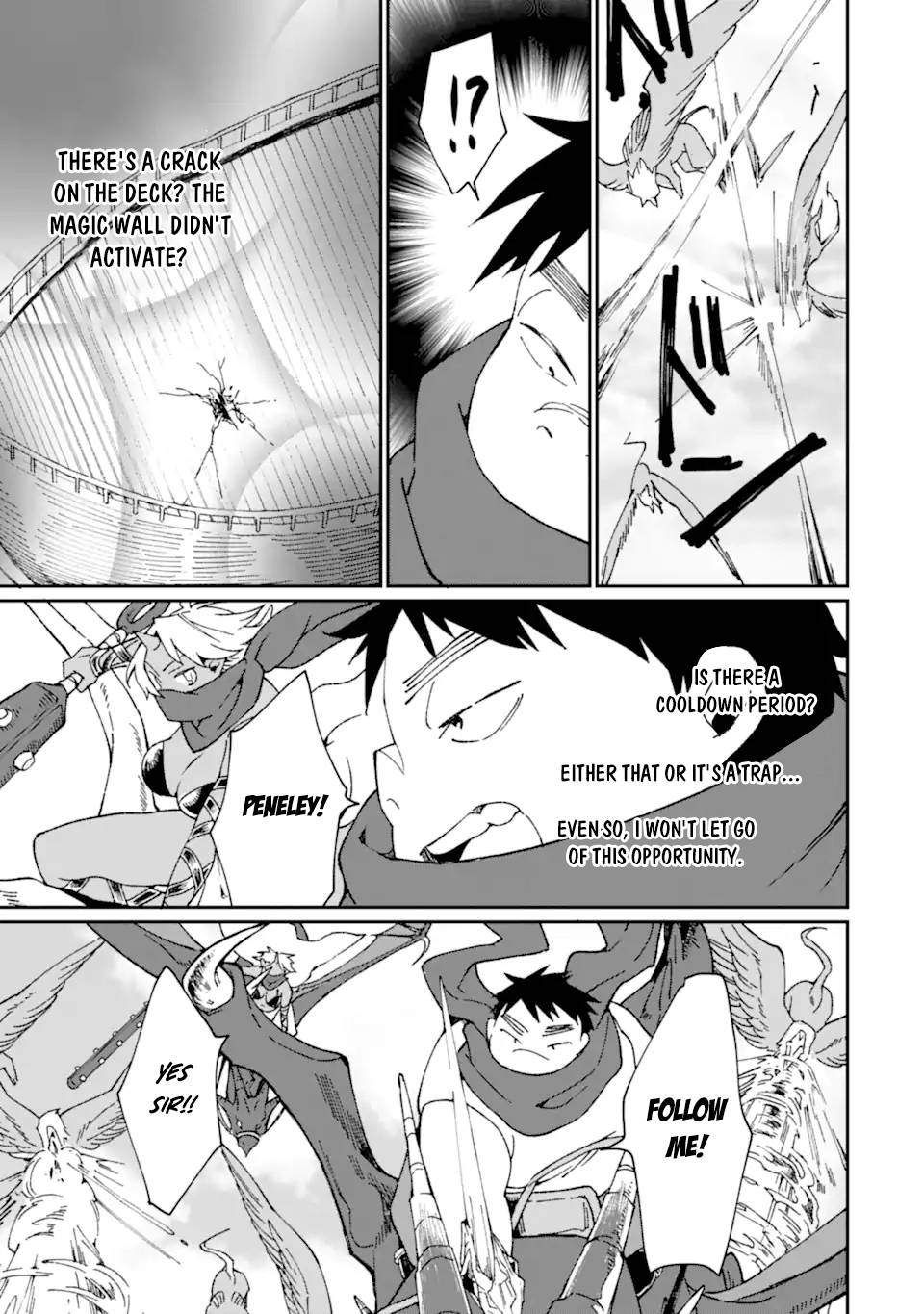 Page 10 of Chapter 31.1