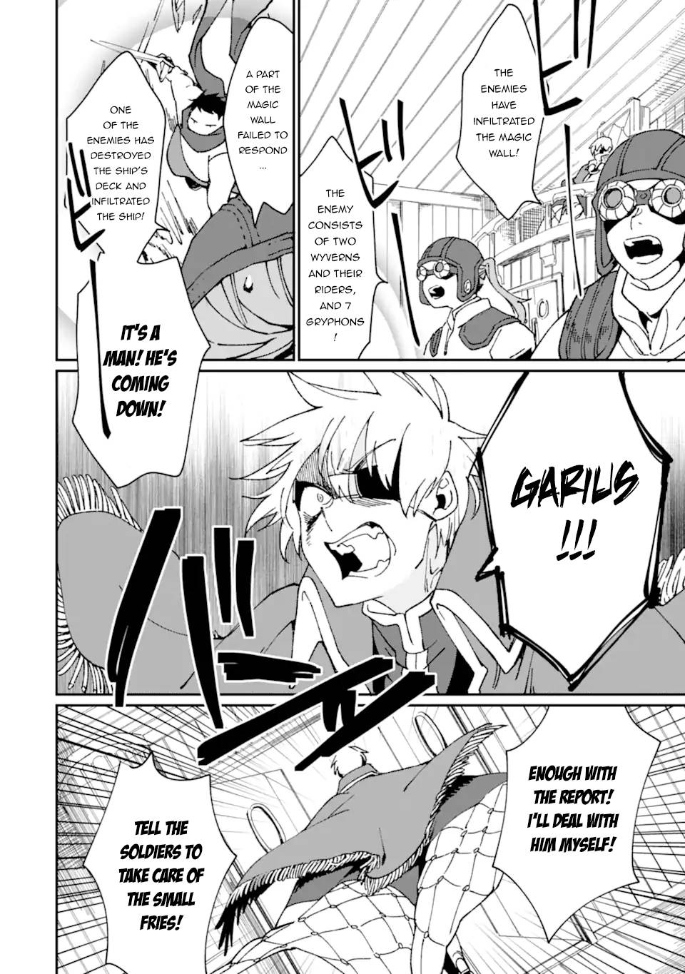 Page 11 of Chapter 31.1