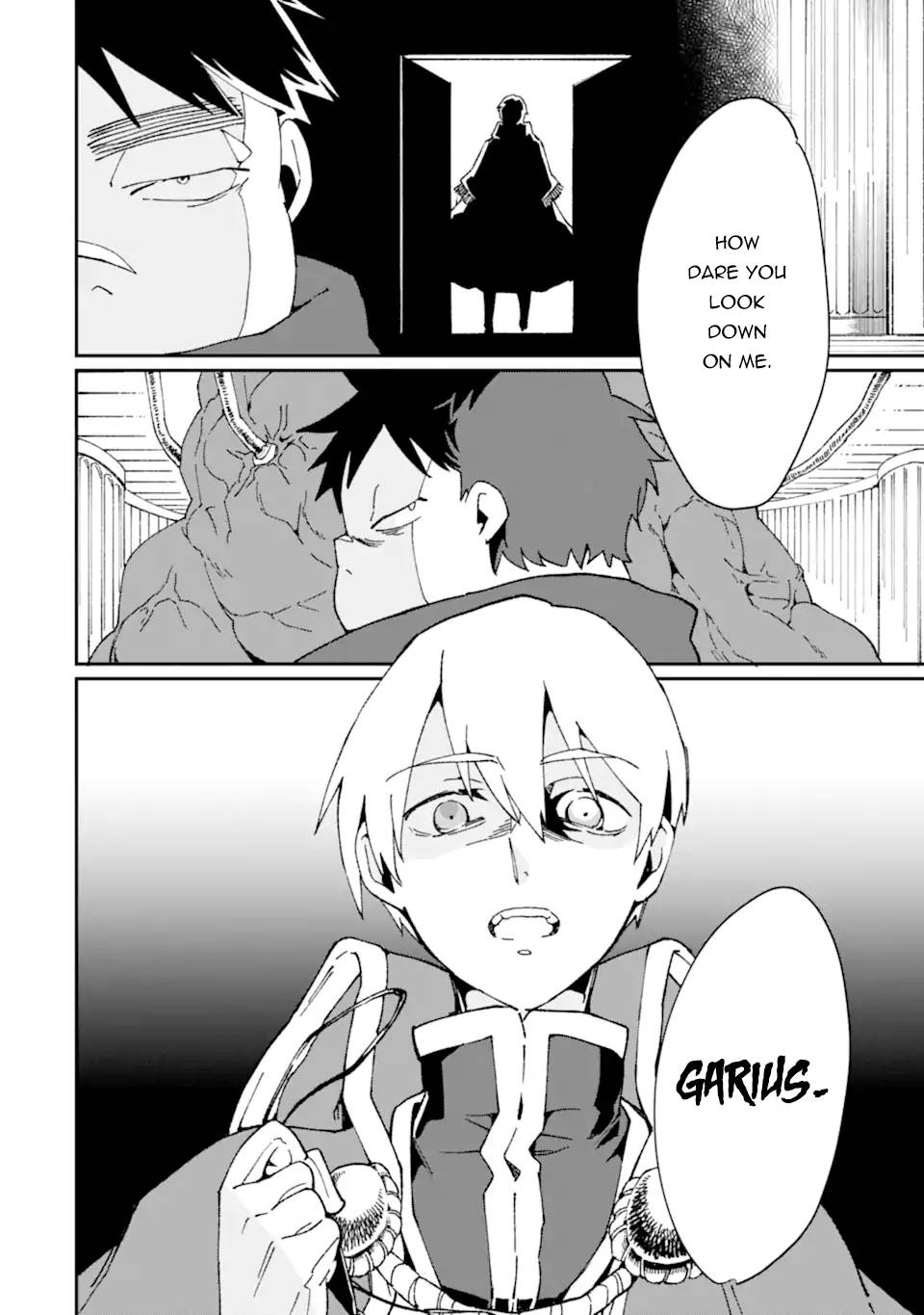 Page 13 of Chapter 31.1