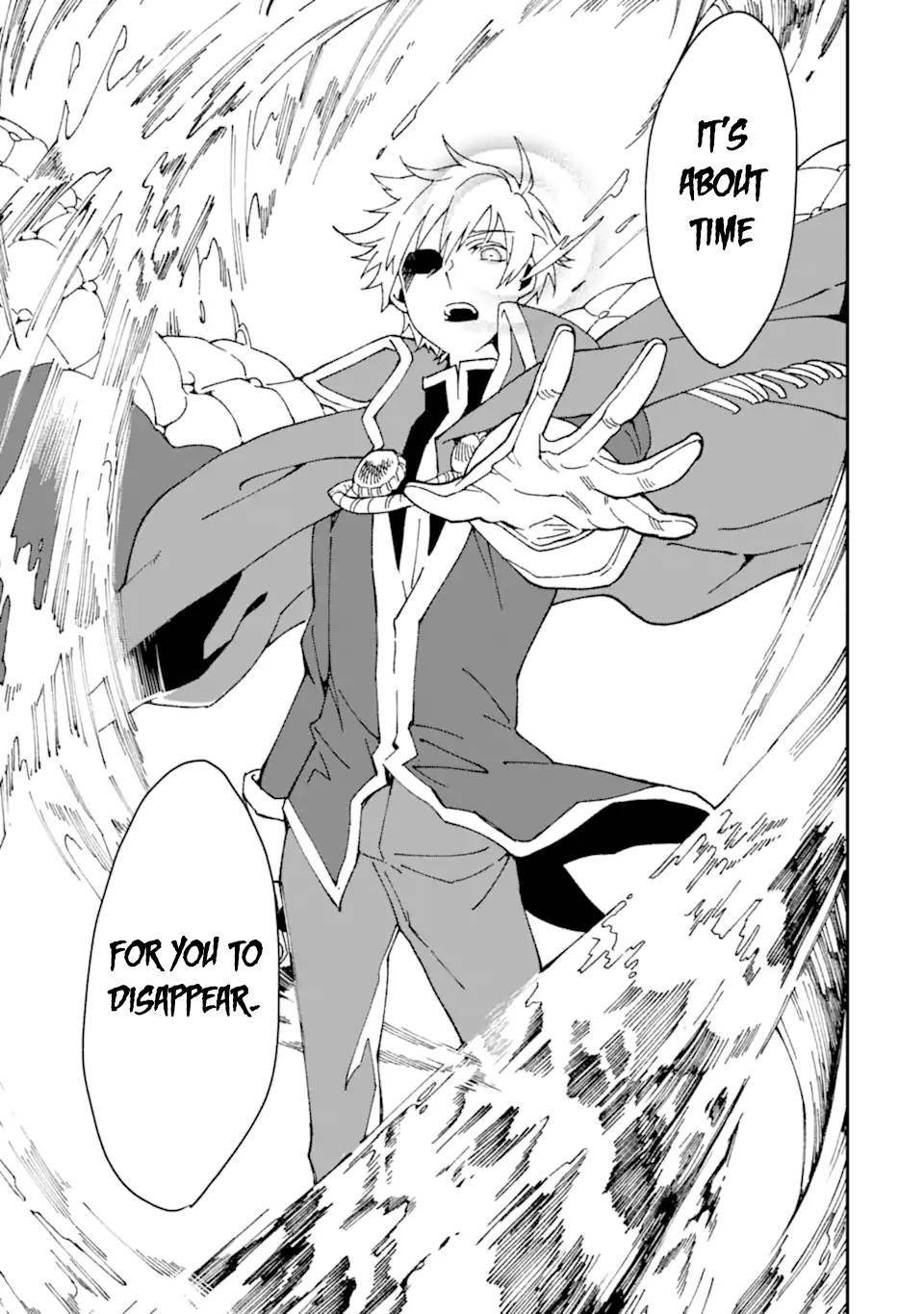 Page 14 of Chapter 31.1