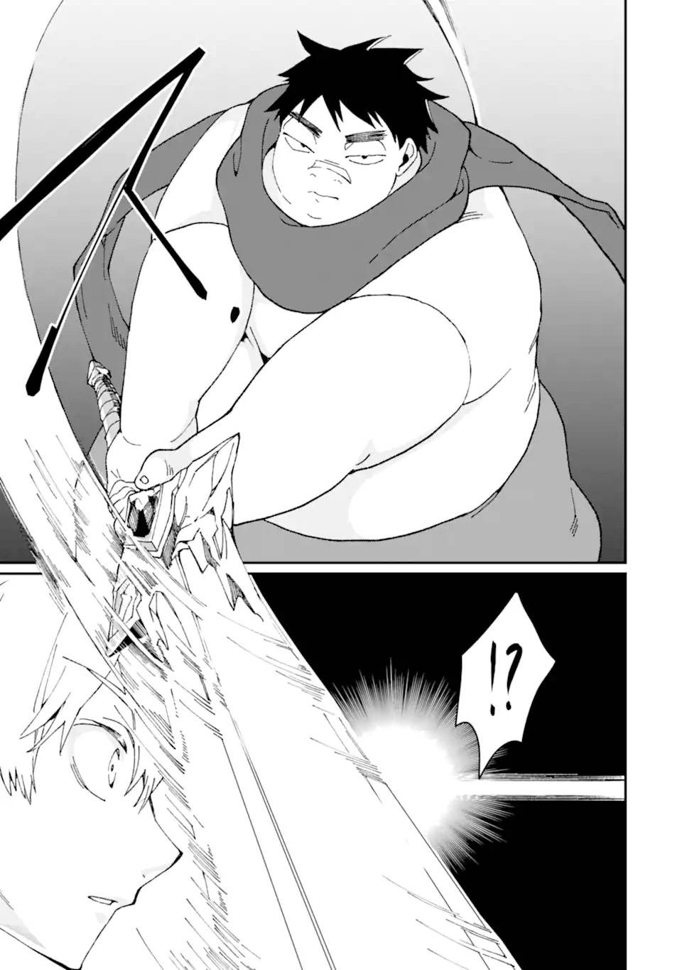 Page 16 of Chapter 31.1