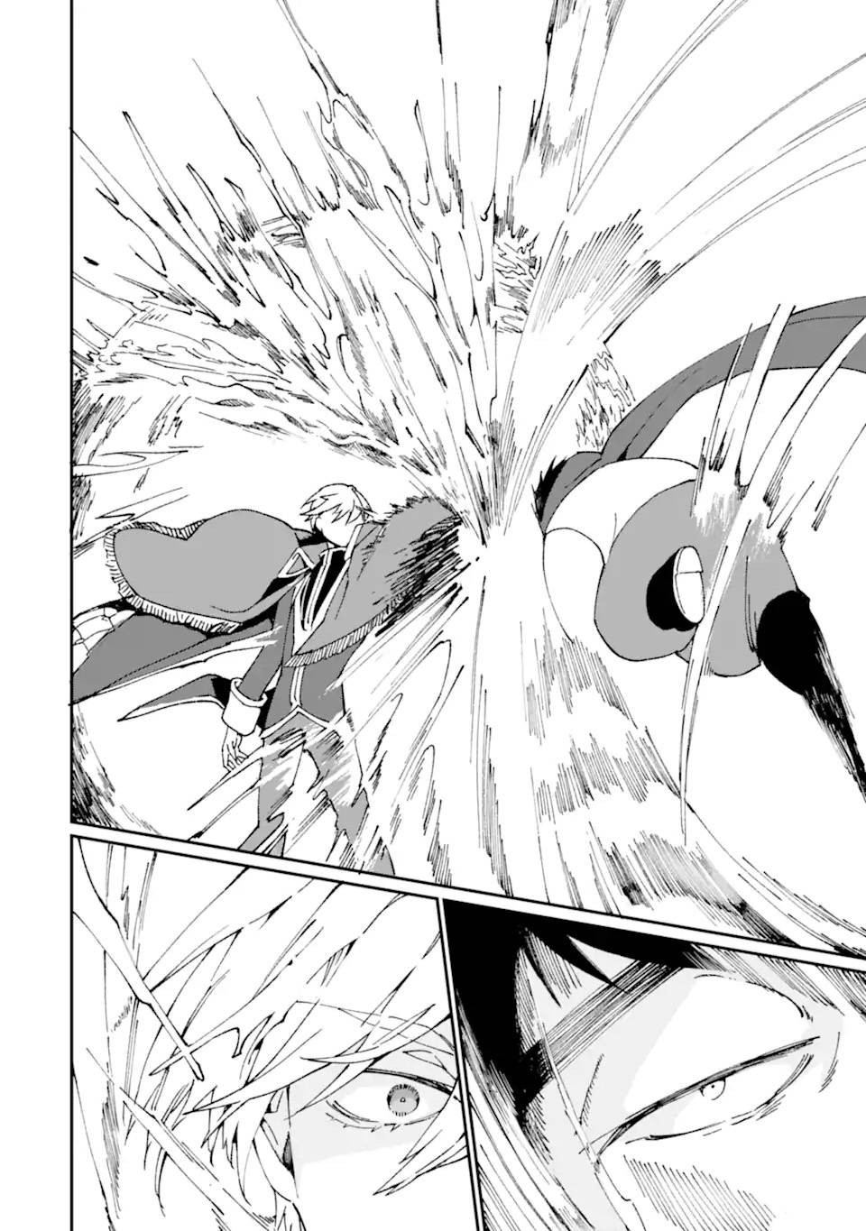 Page 17 of Chapter 31.1