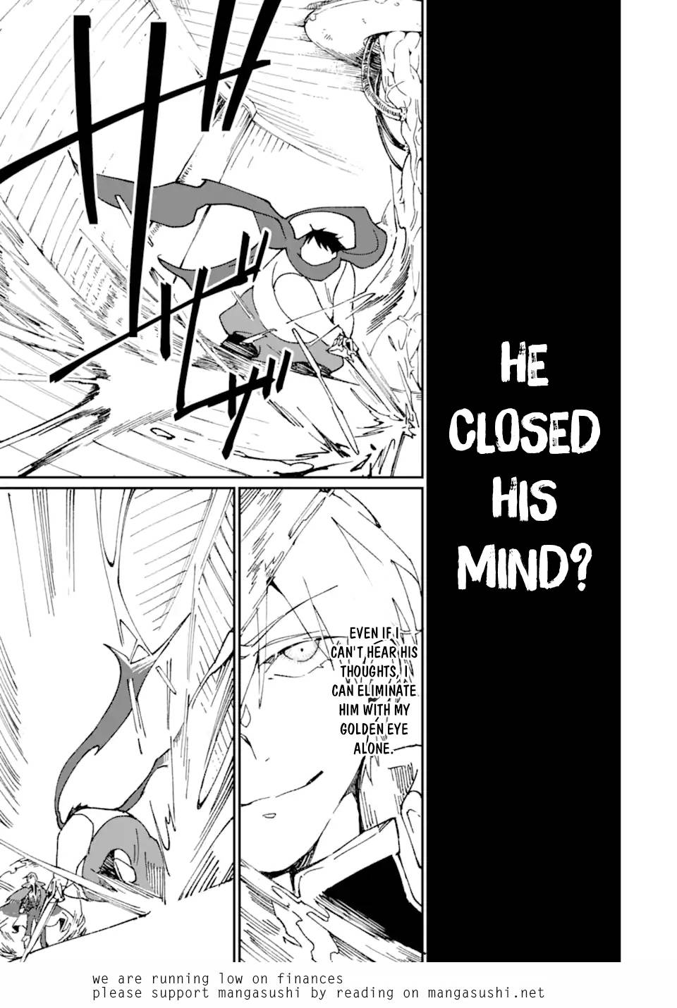 Page 18 of Chapter 31.1