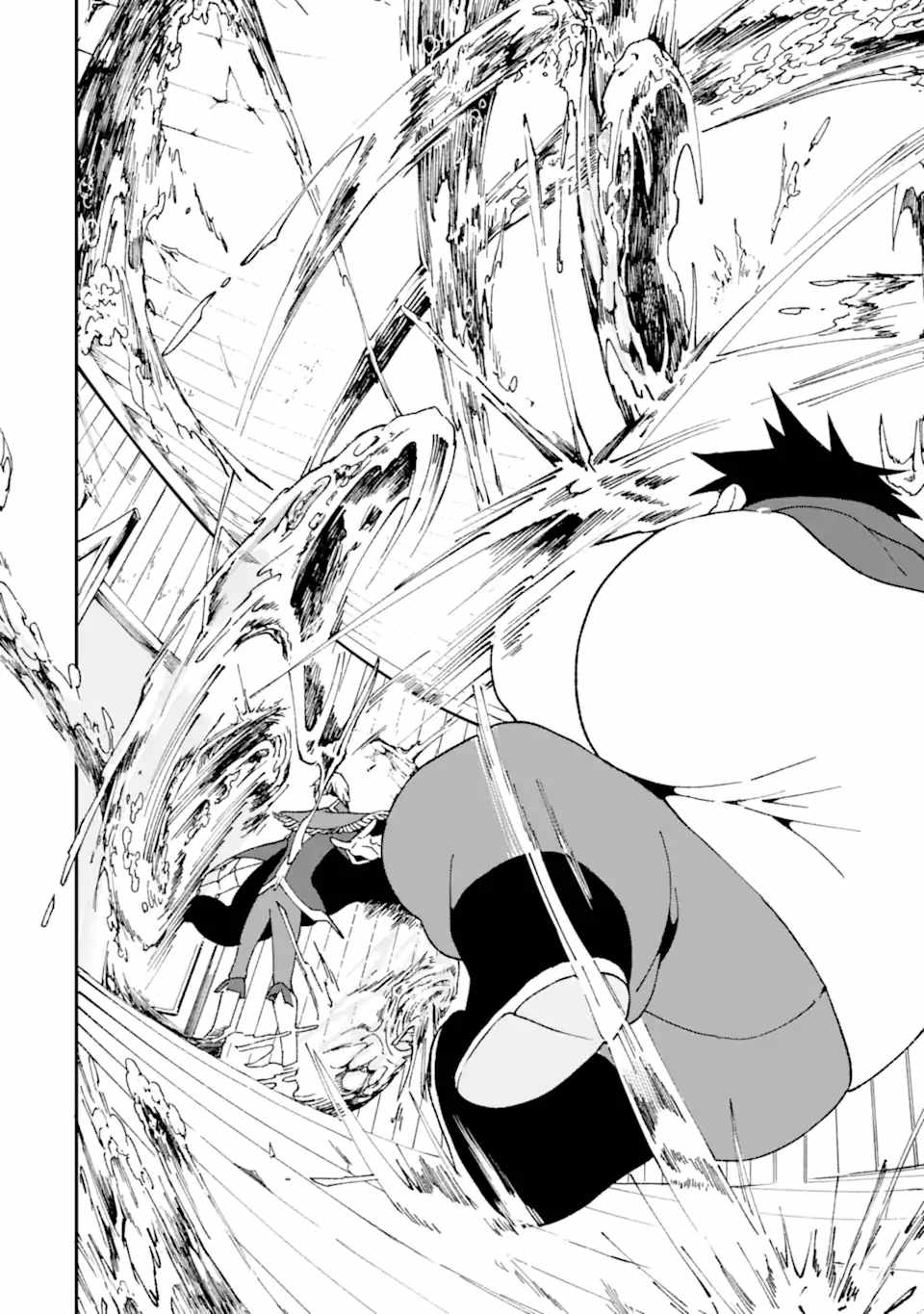Page 4 of Chapter 31.2