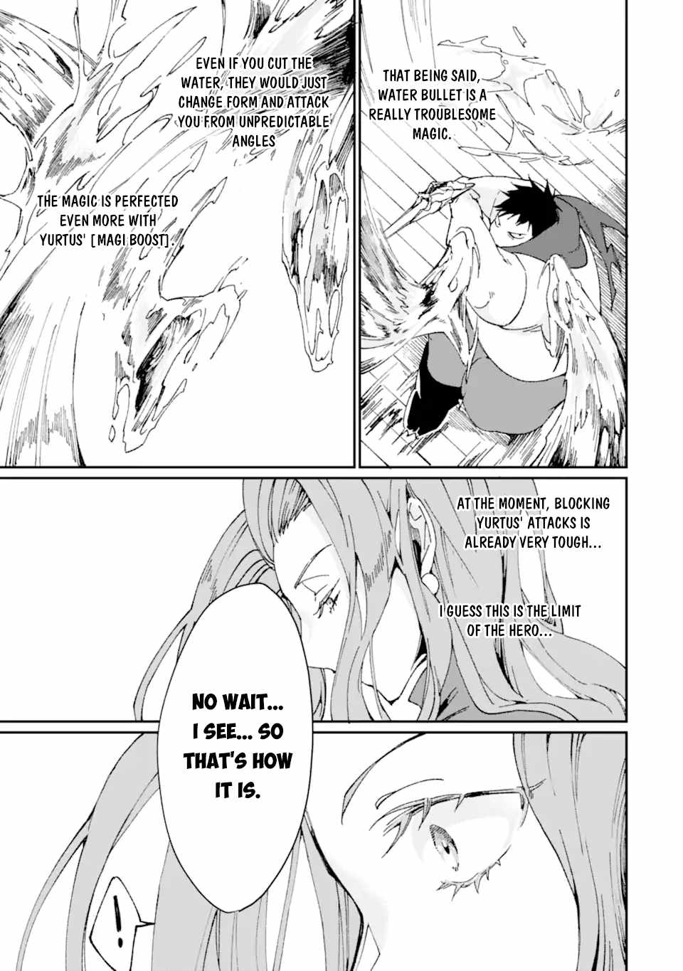 Page 7 of Chapter 31.2
