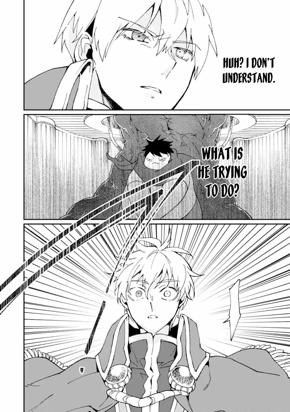 Page 8 of Chapter 31.2
