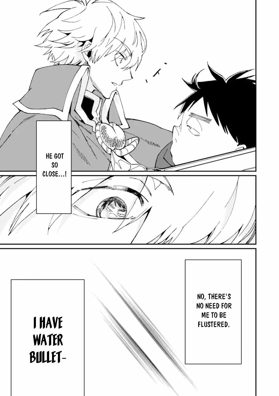 Page 9 of Chapter 31.2