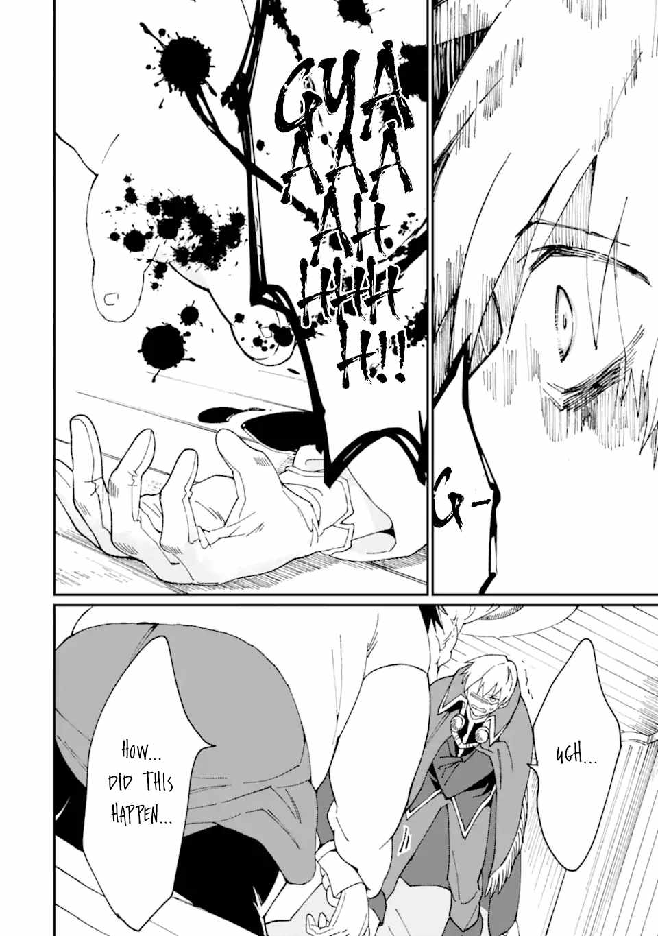 Page 11 of Chapter 31.2