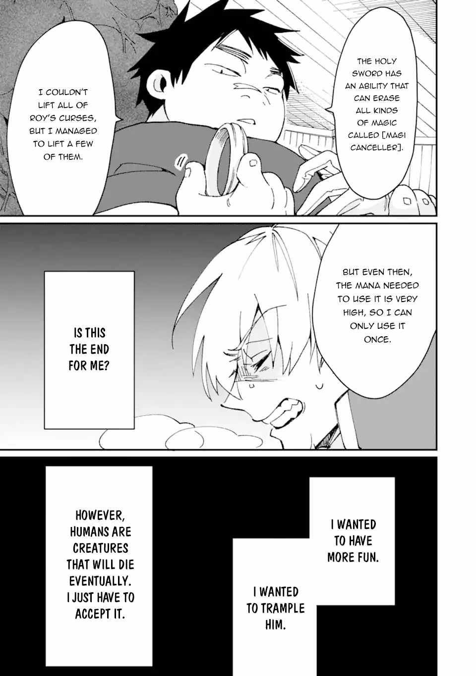 Page 12 of Chapter 31.2