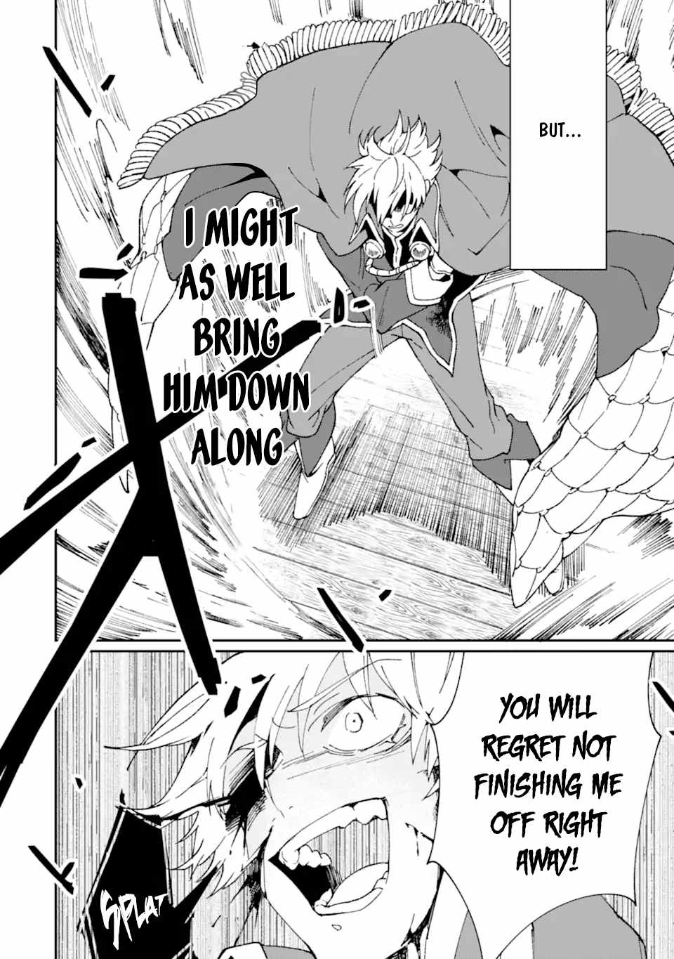 Page 13 of Chapter 31.2