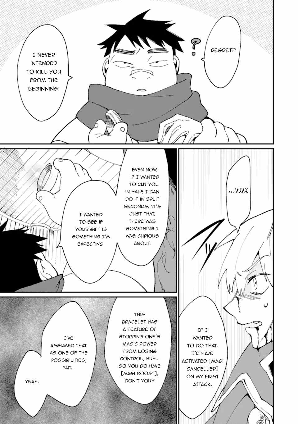 Page 14 of Chapter 31.2