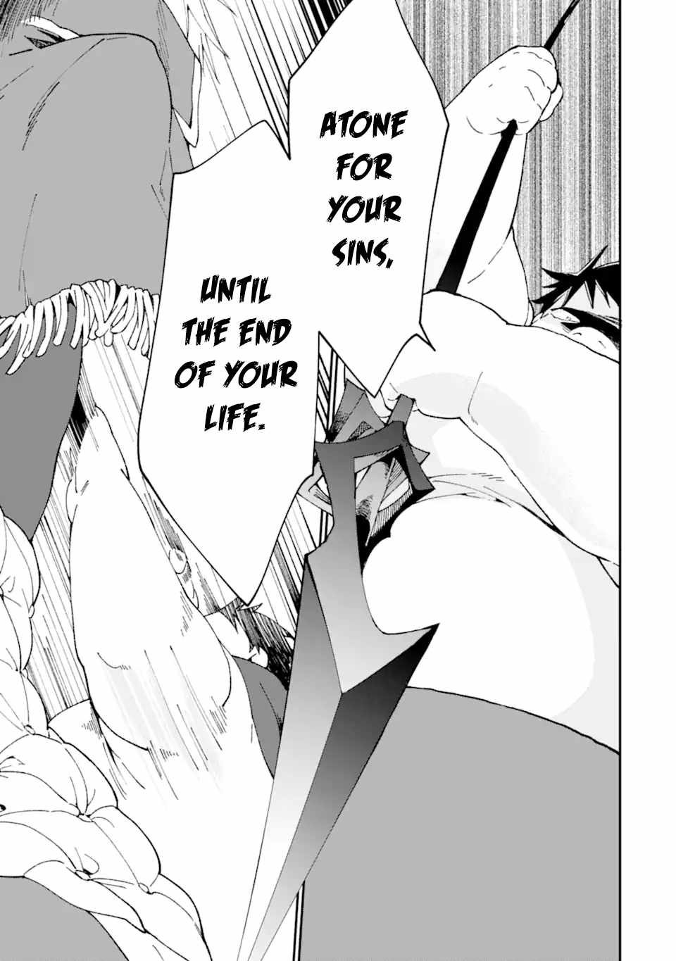 Page 16 of Chapter 31.2