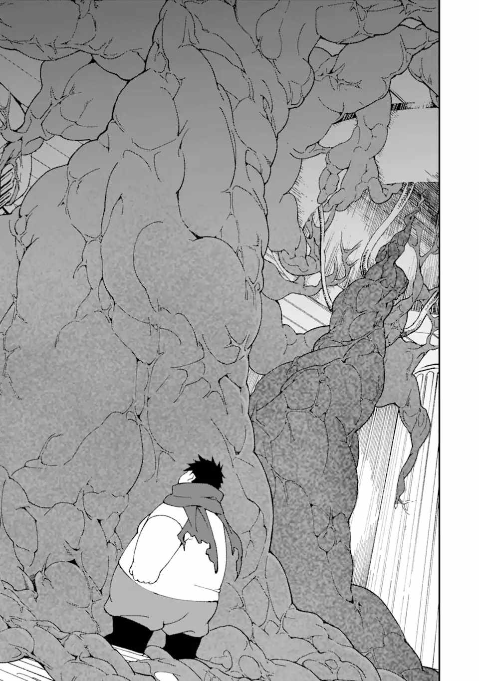 Page 18 of Chapter 31.2