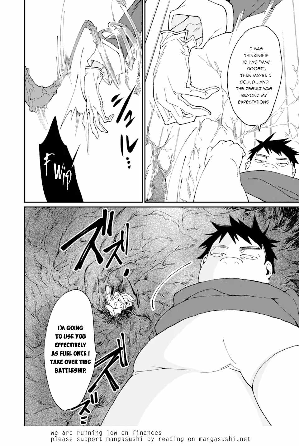 Page 19 of Chapter 31.2
