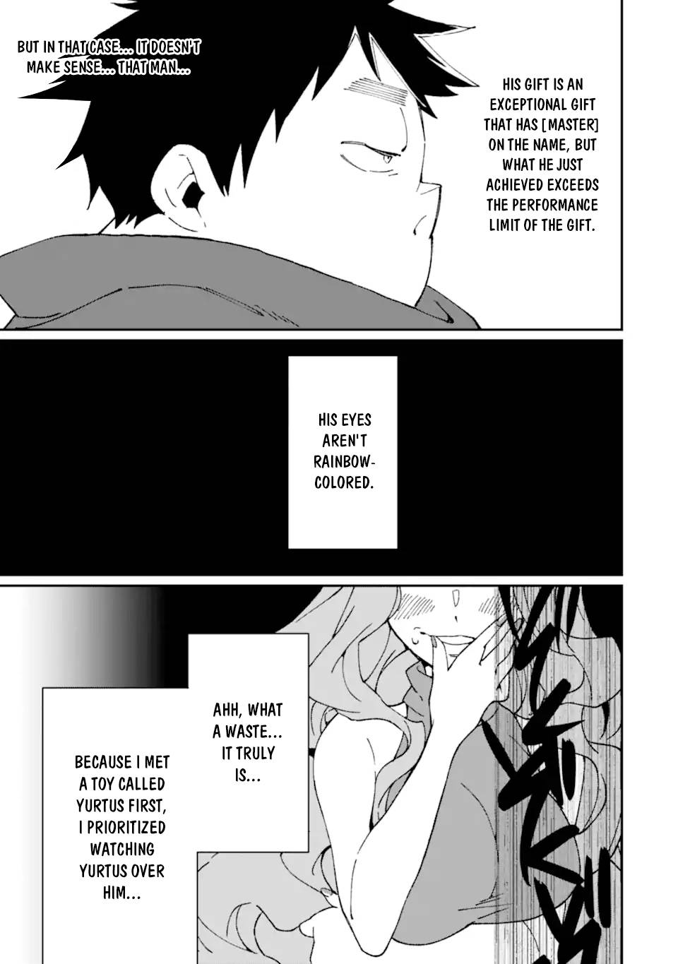 Page 4 of Chapter 32