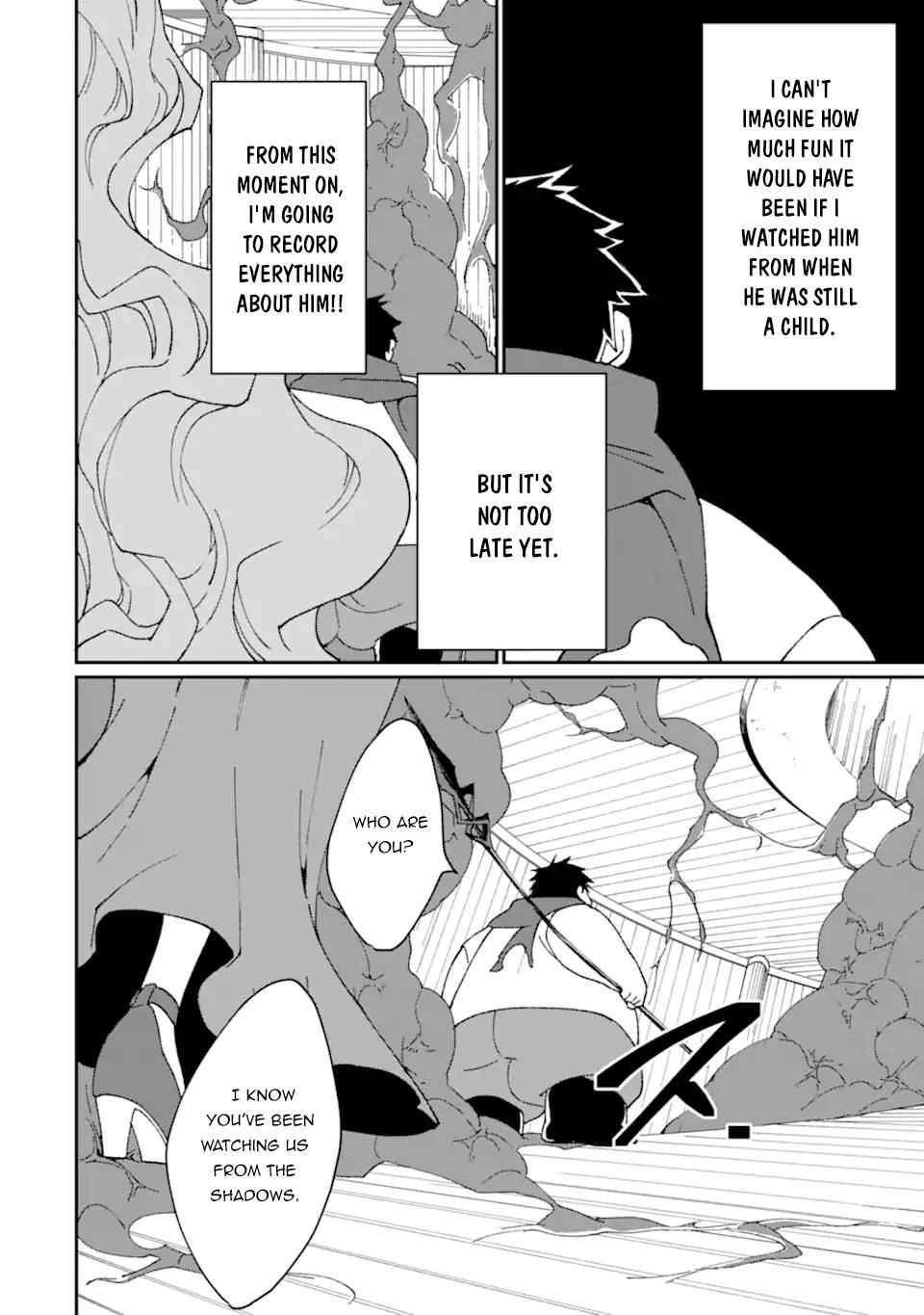 Page 5 of Chapter 32