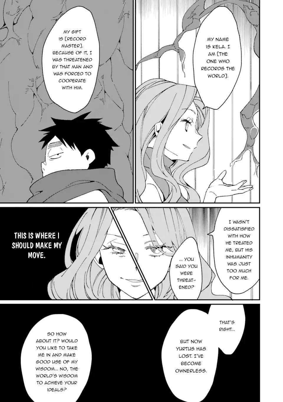 Page 6 of Chapter 32