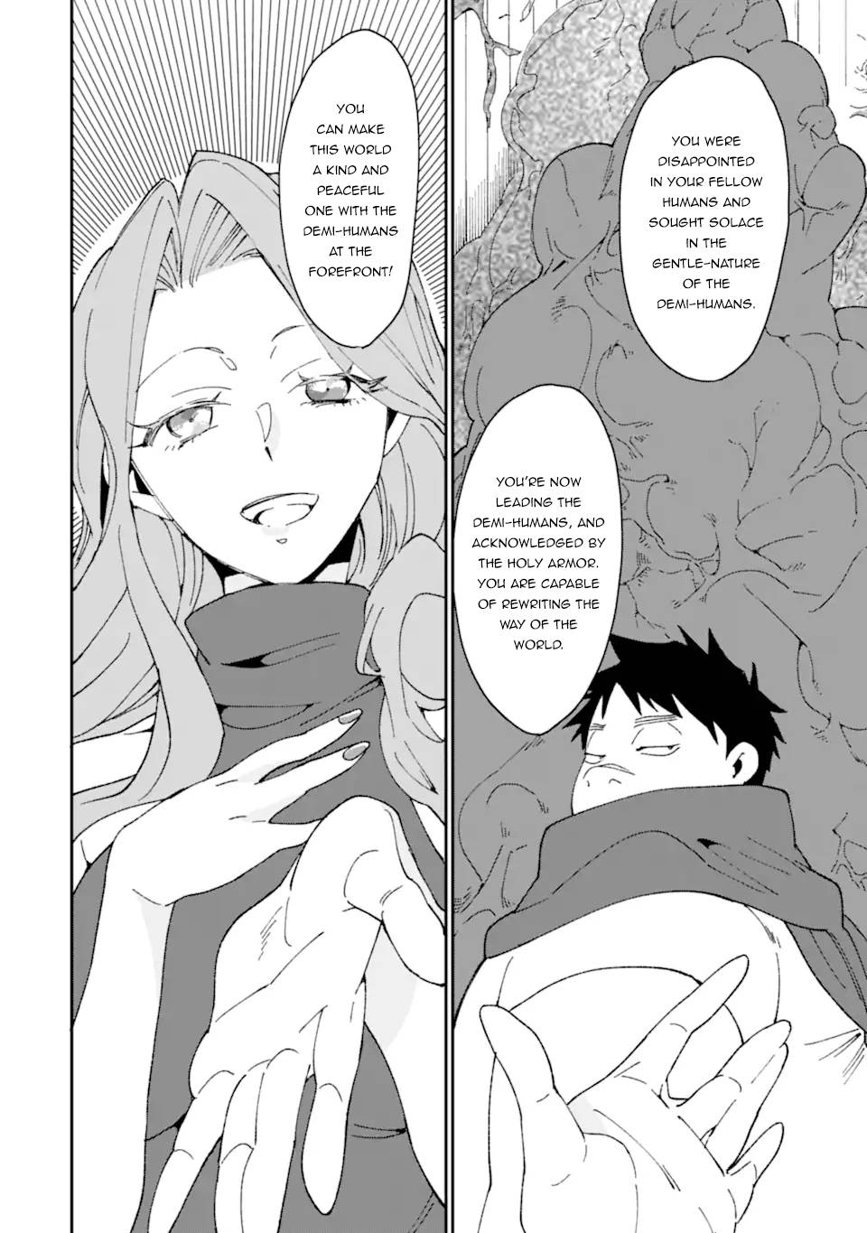 Page 7 of Chapter 32