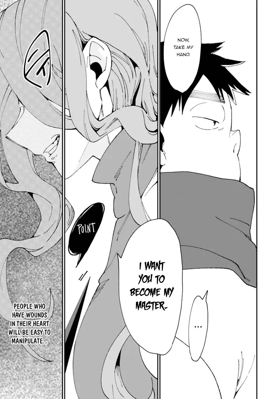 Page 8 of Chapter 32