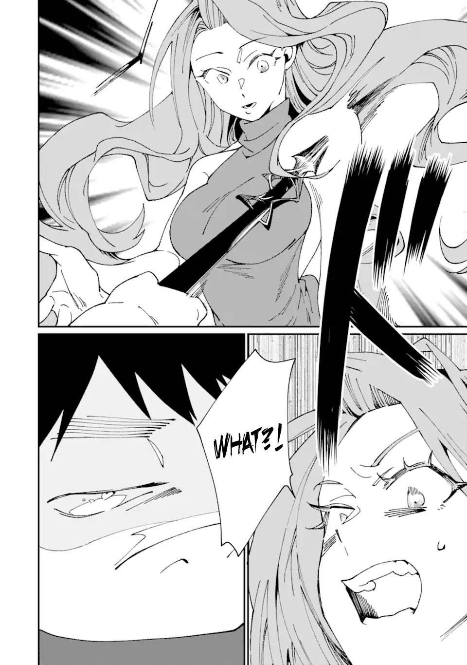 Page 9 of Chapter 32