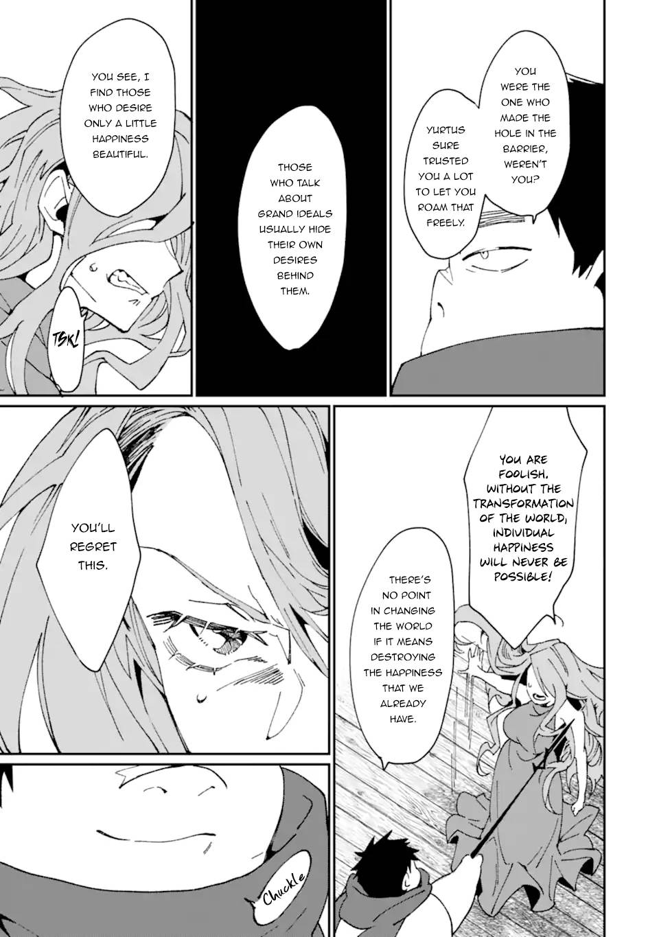 Page 10 of Chapter 32