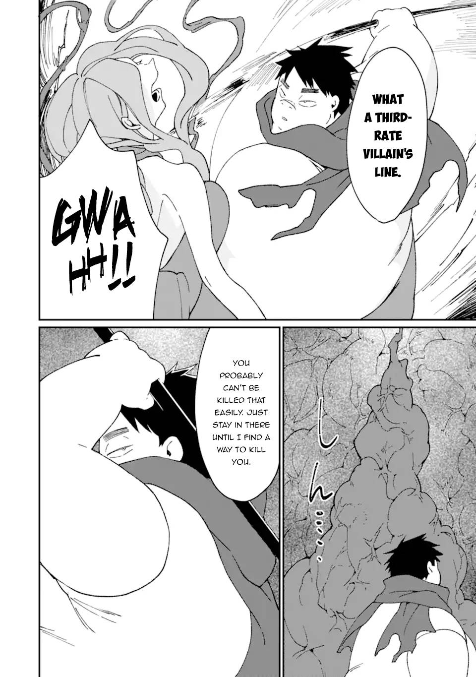 Page 11 of Chapter 32