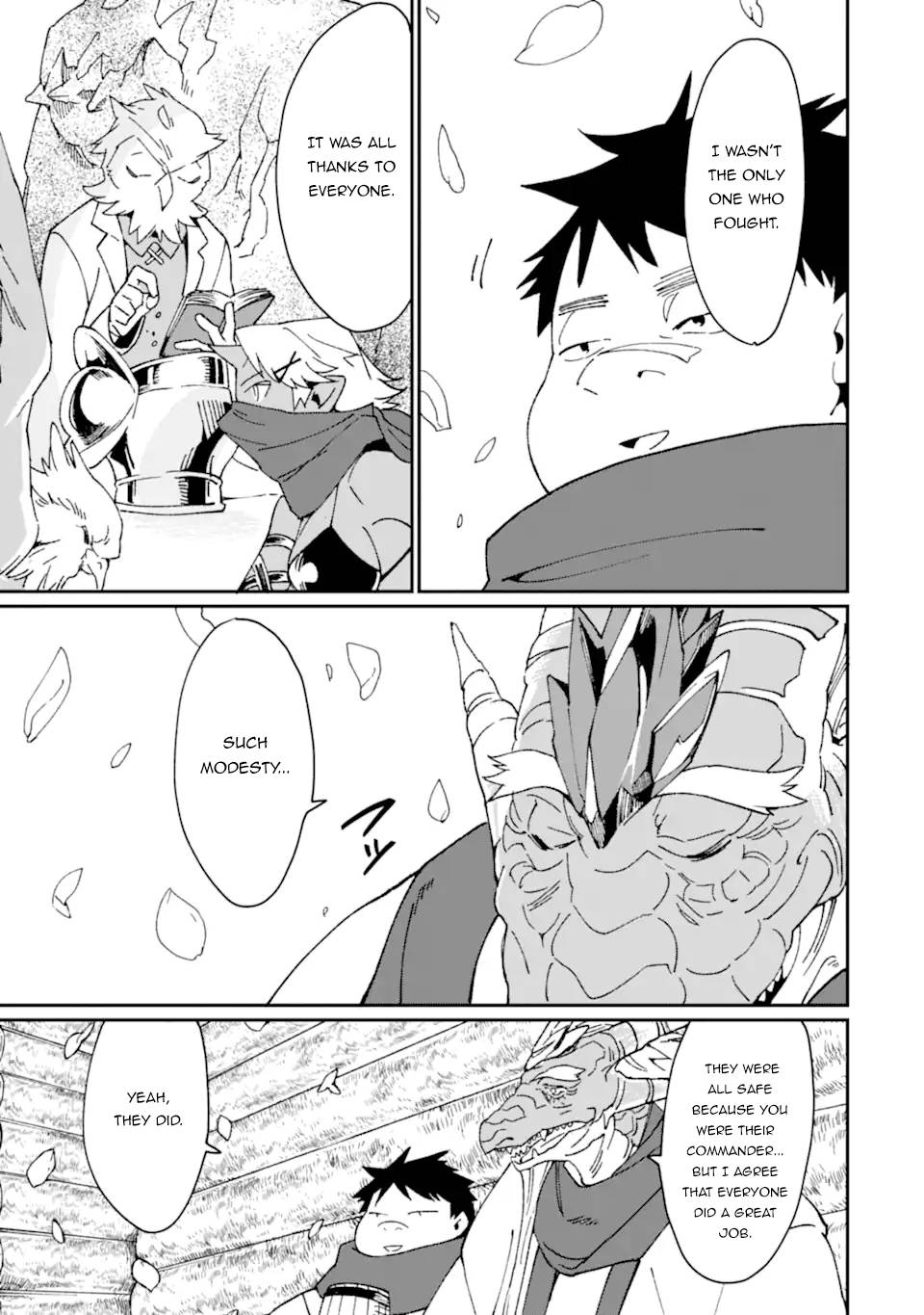 Page 14 of Chapter 32
